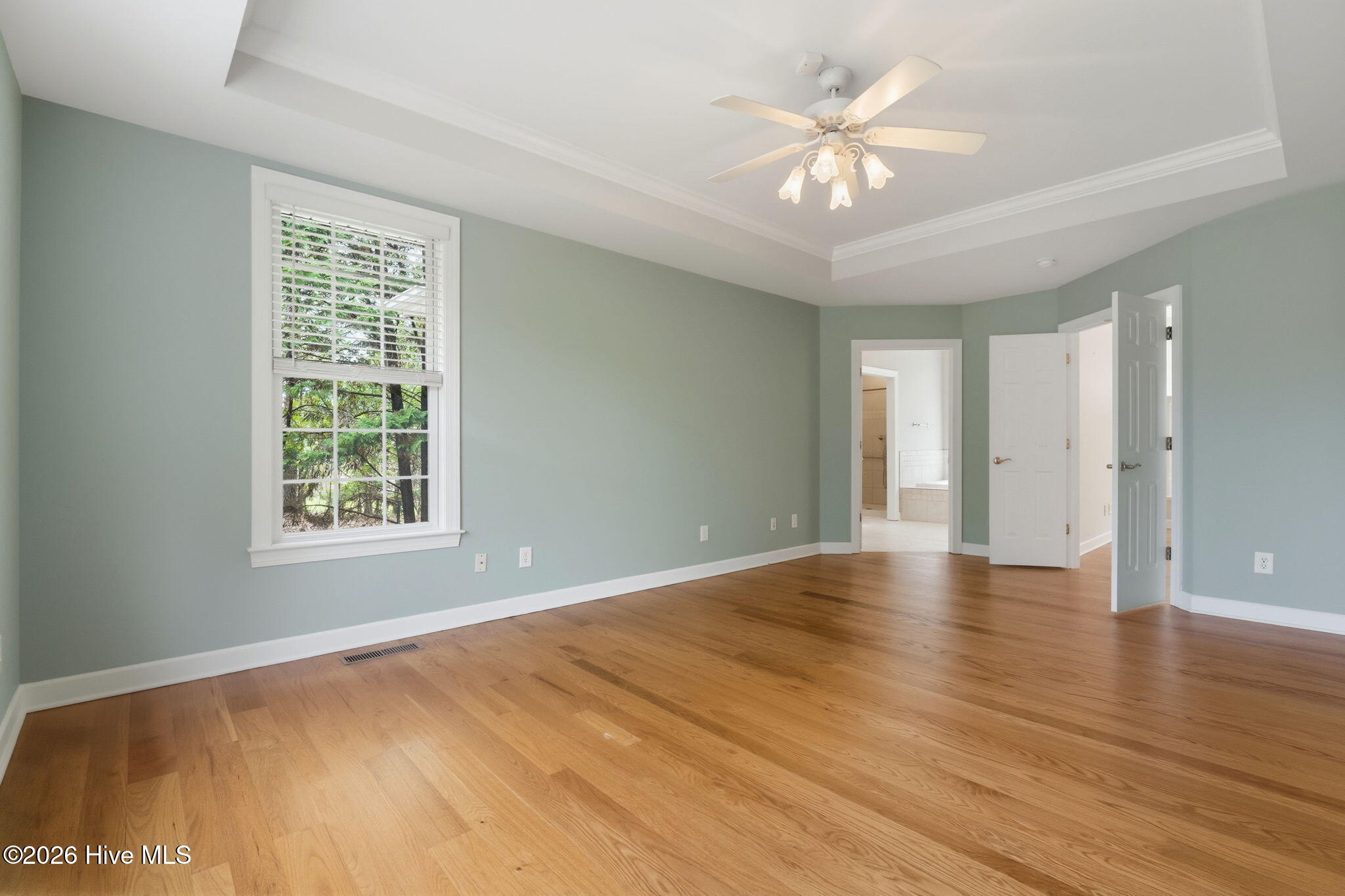 209 Longleaf Drive Property Photo 17
