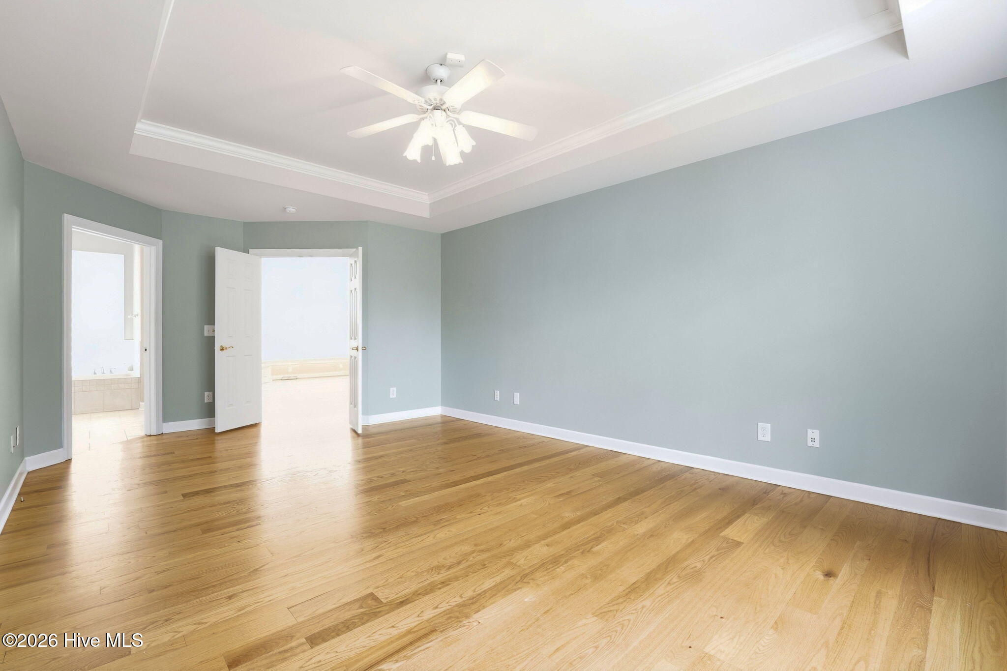 209 Longleaf Drive Property Photo 18
