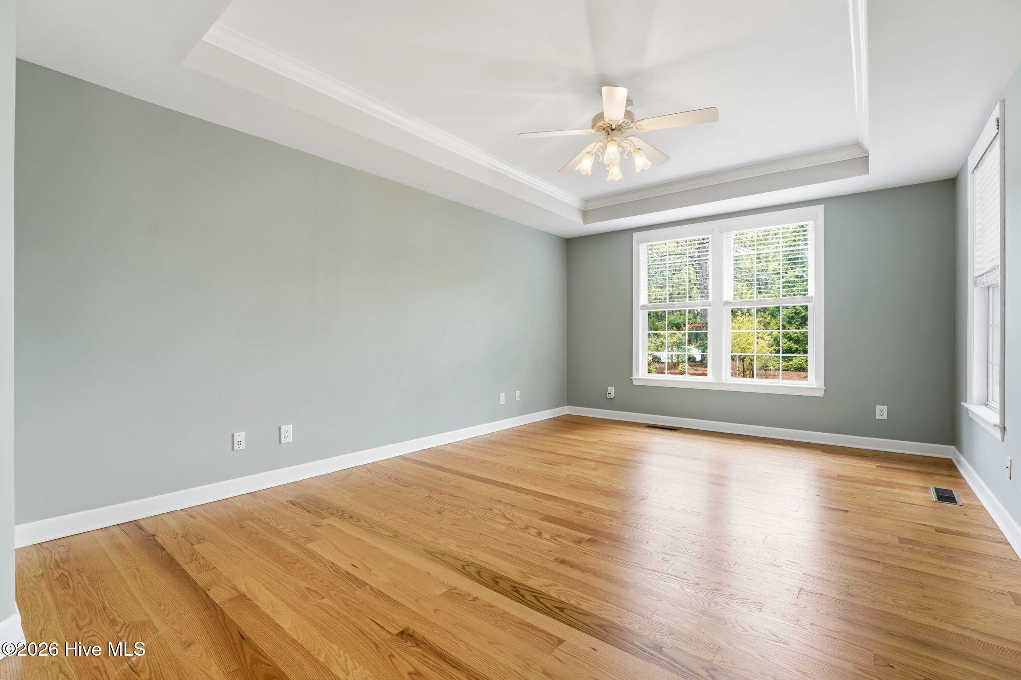 209 Longleaf Drive Property Photo 19