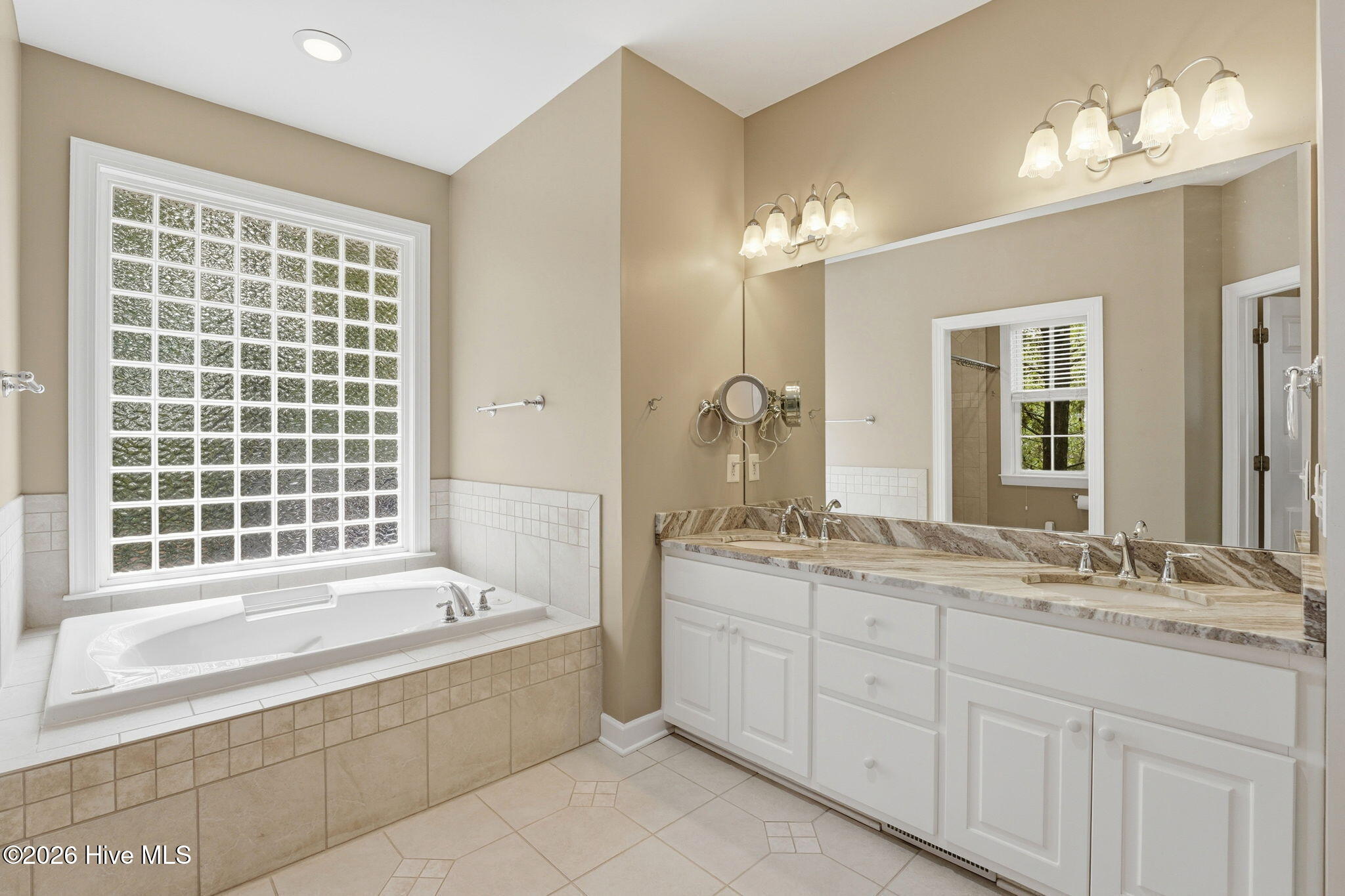 209 Longleaf Drive Property Photo 20