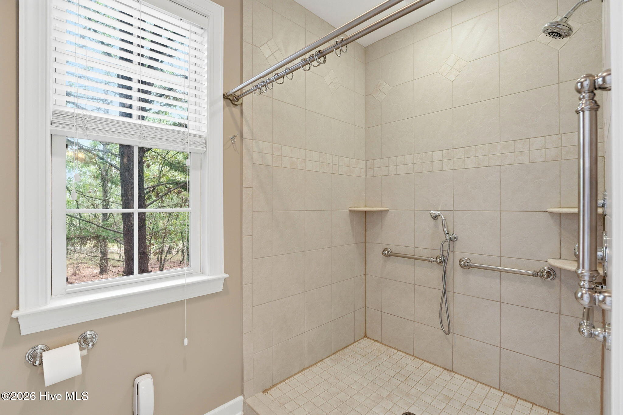 209 Longleaf Drive Property Photo 21