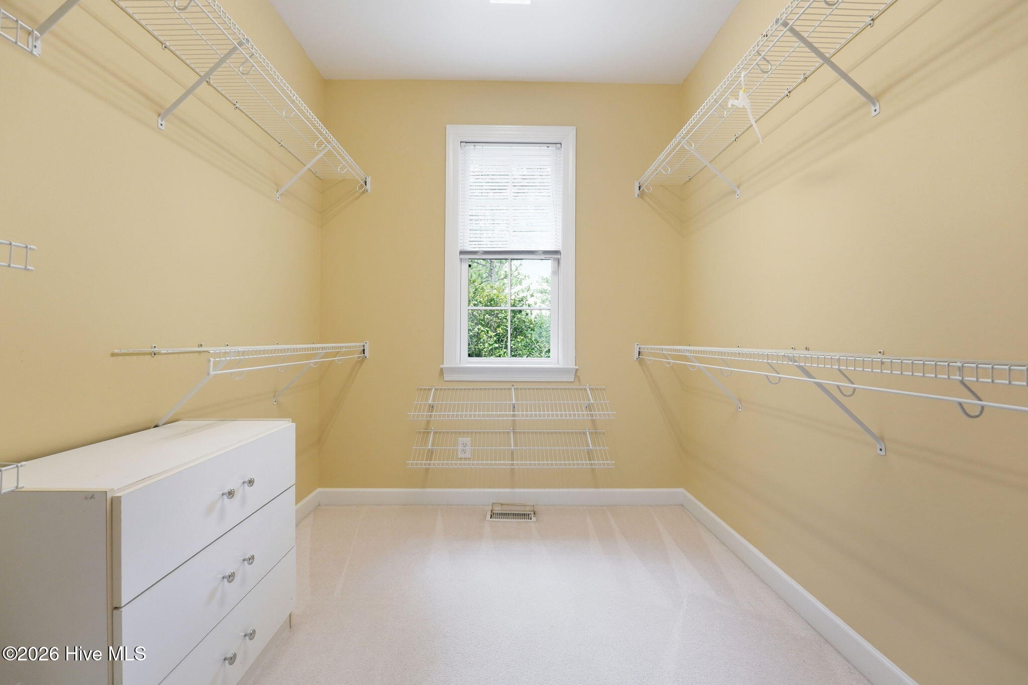 209 Longleaf Drive Property Photo 22
