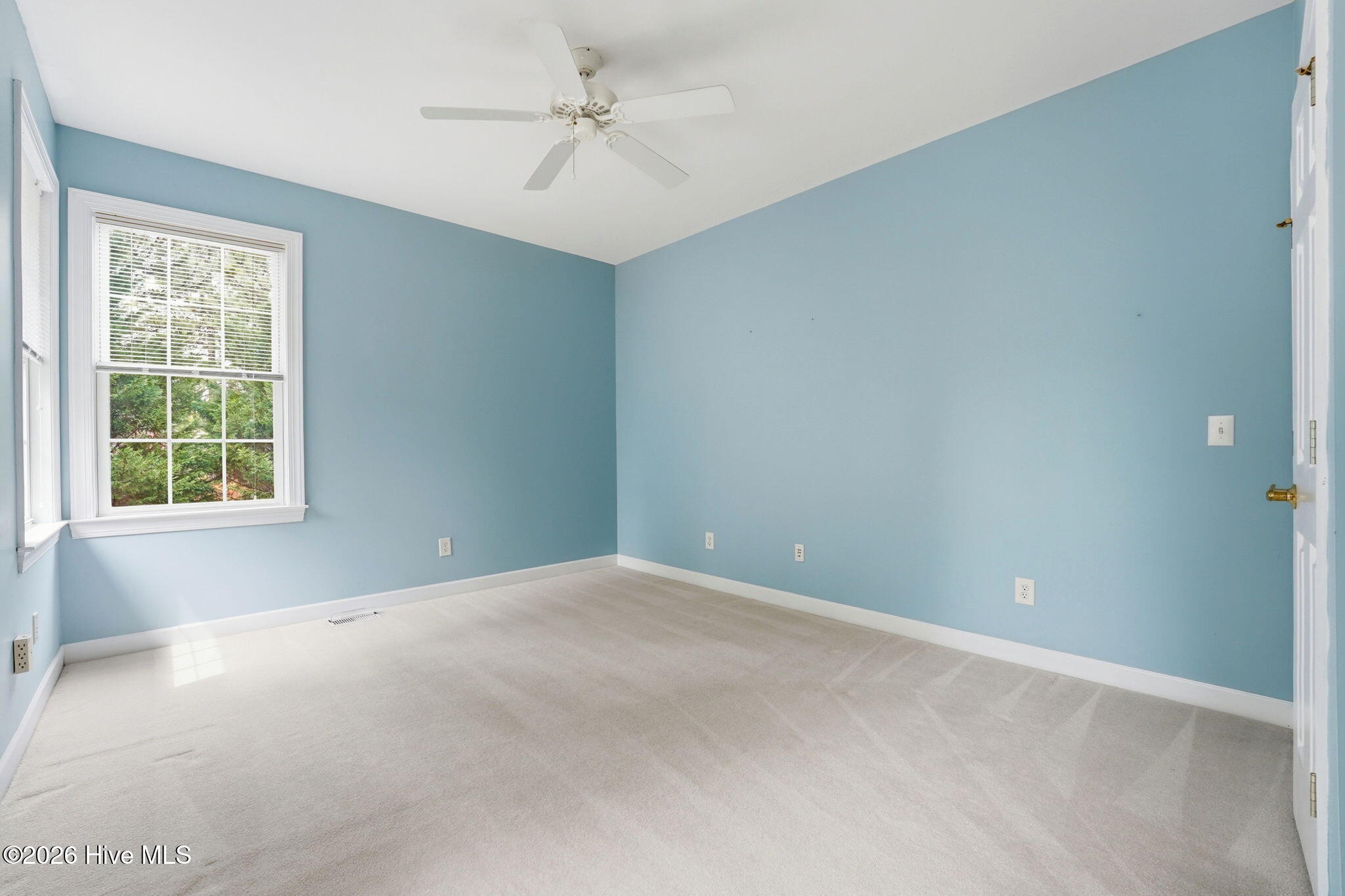 209 Longleaf Drive Property Photo 34