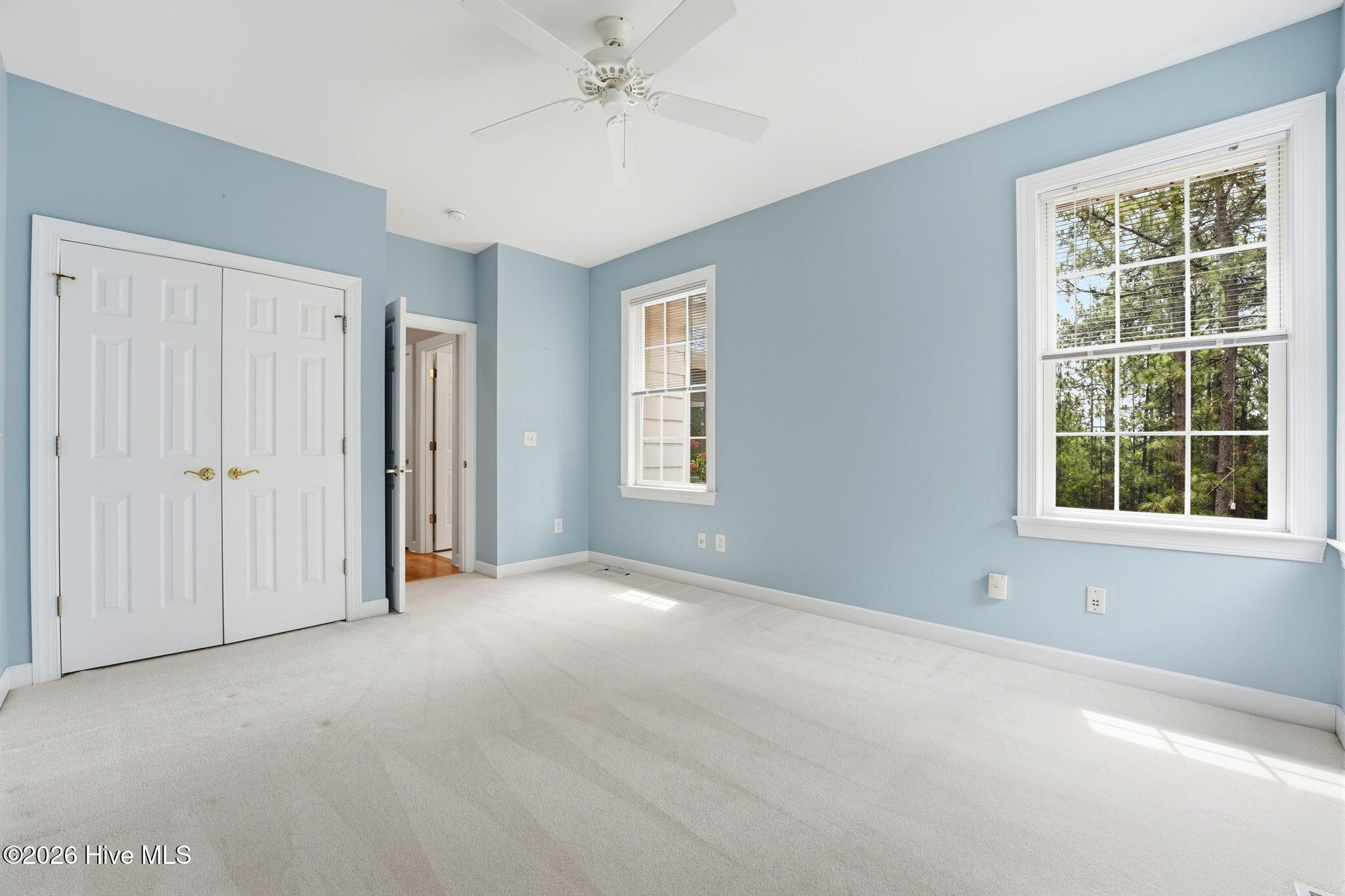209 Longleaf Drive Property Photo 35