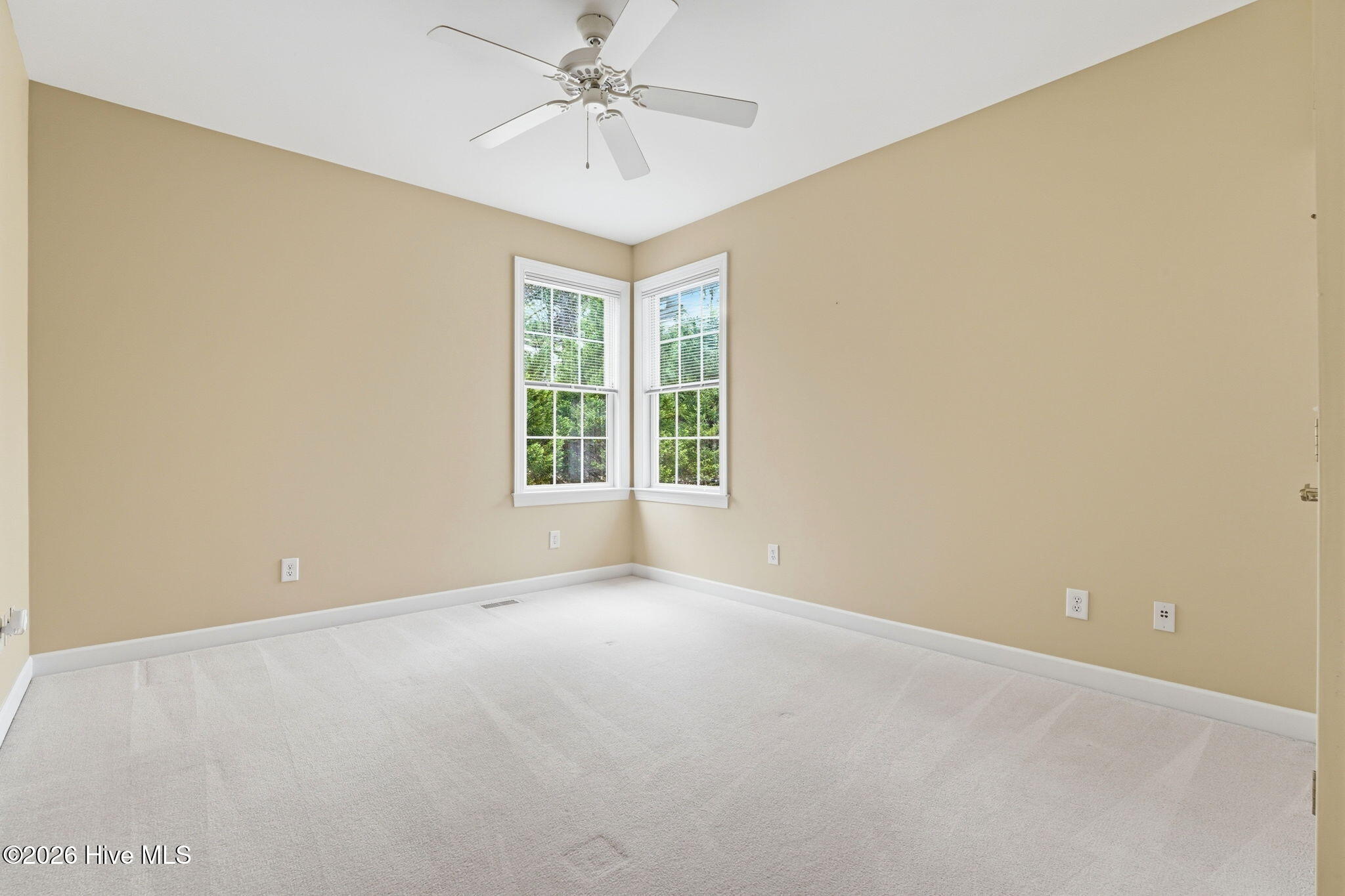209 Longleaf Drive Property Photo 36