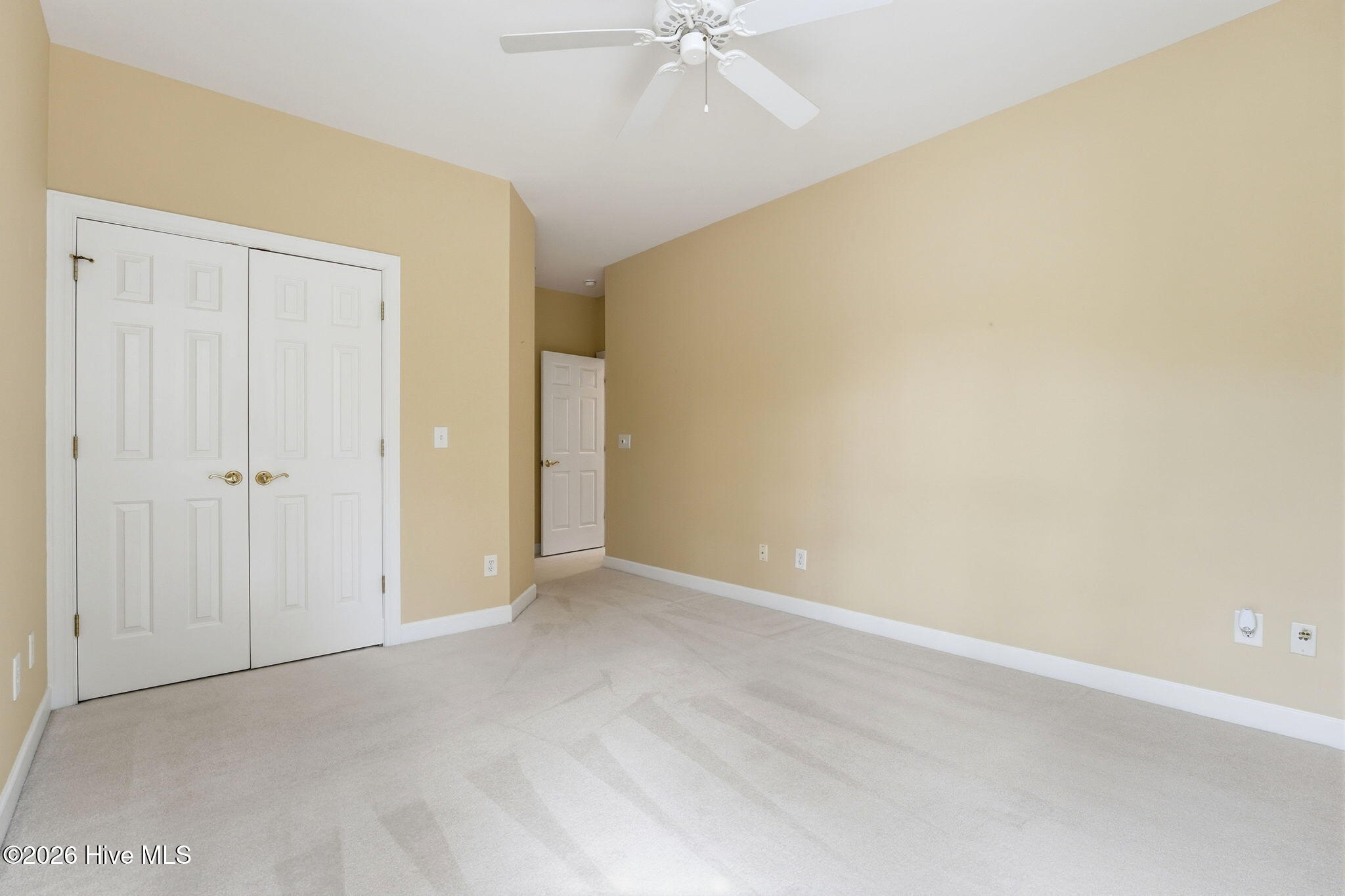 209 Longleaf Drive Property Photo 37