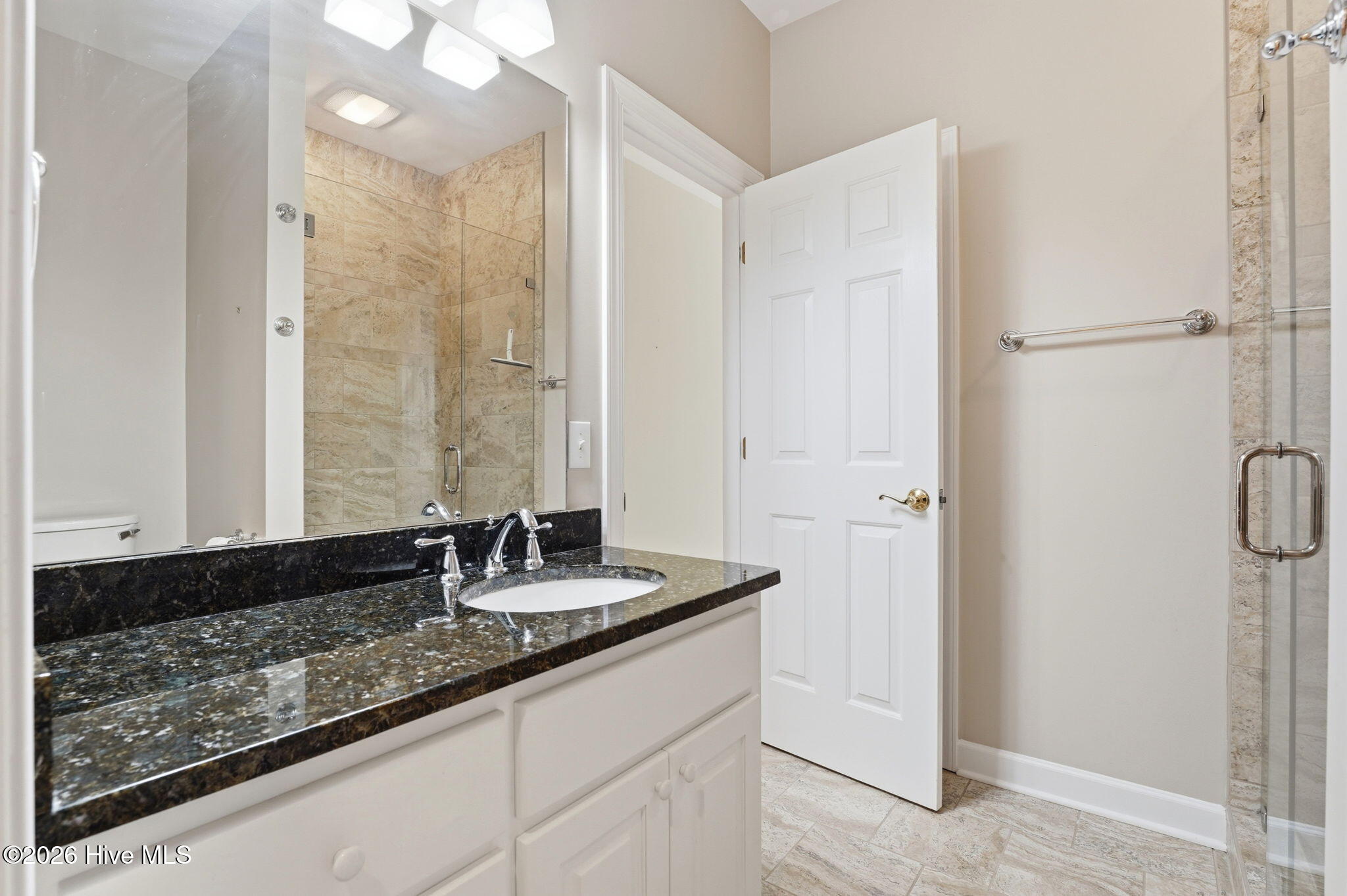 209 Longleaf Drive Property Photo 38