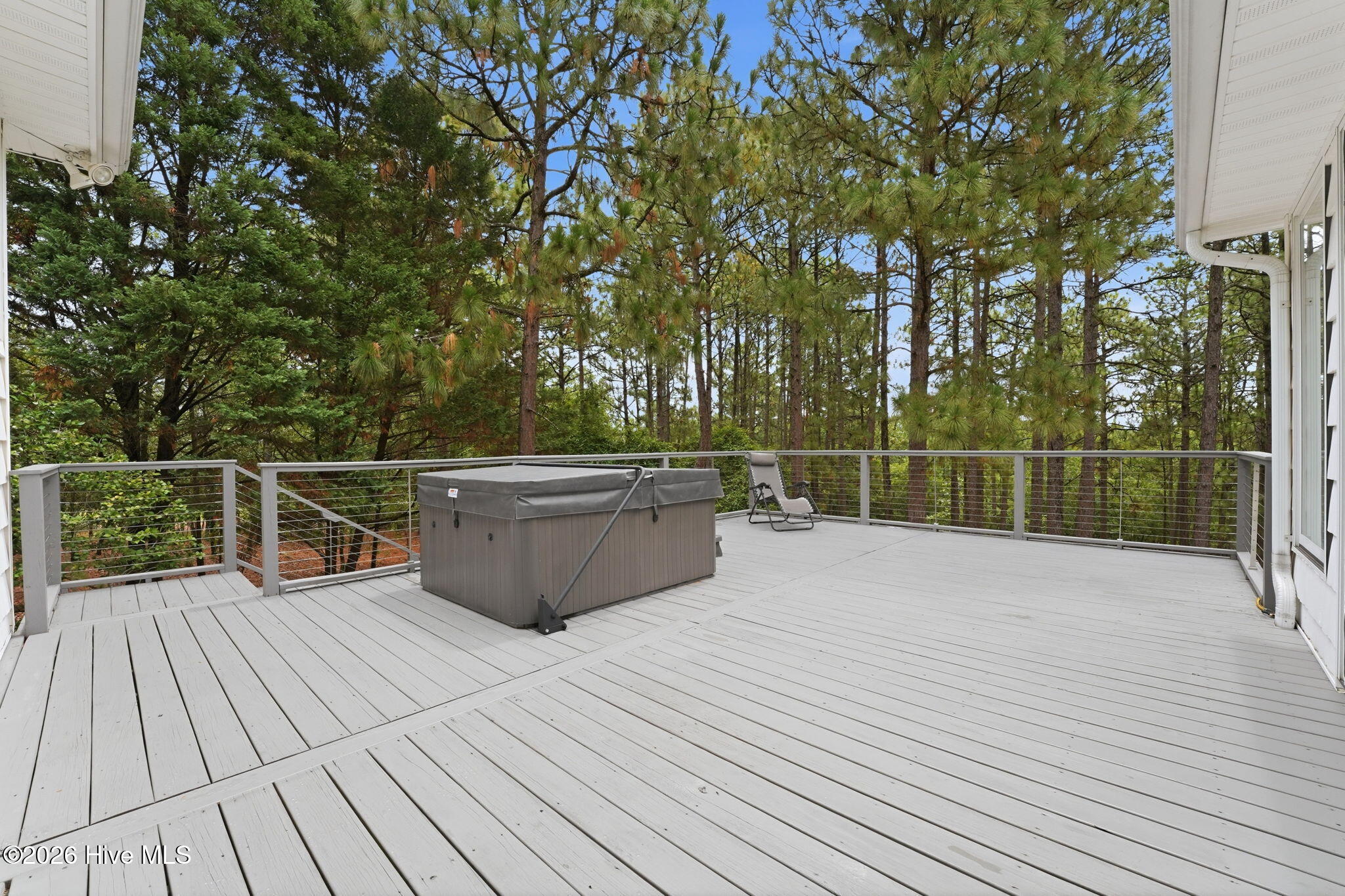 209 Longleaf Drive Property Photo 42