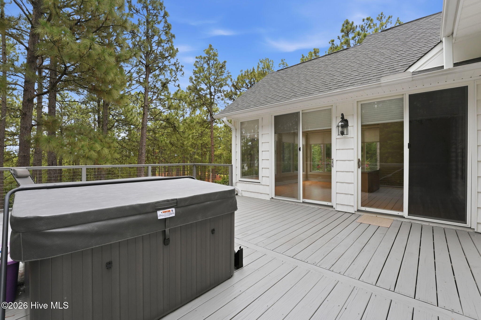 209 Longleaf Drive Property Photo 43