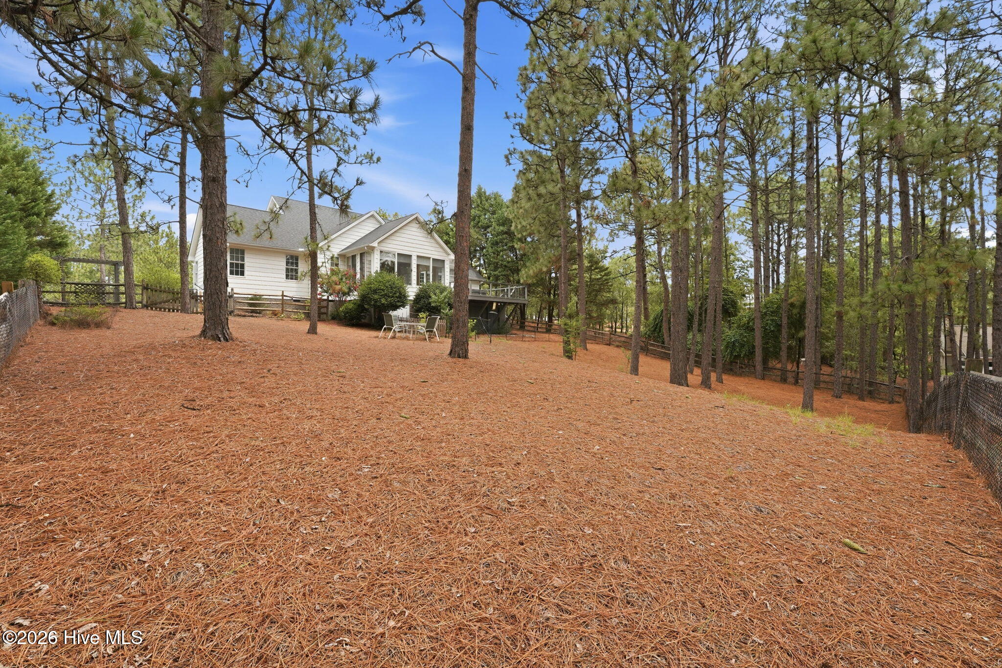 209 Longleaf Drive Property Photo 48