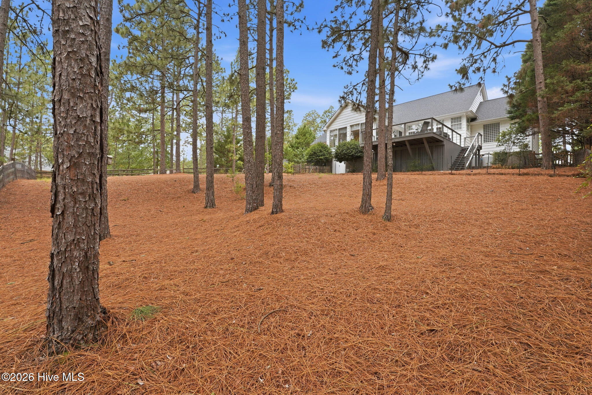 209 Longleaf Drive Property Photo 50