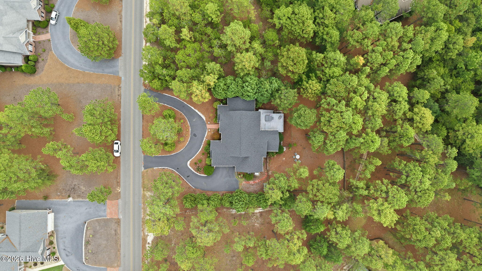 209 Longleaf Drive Property Photo 52