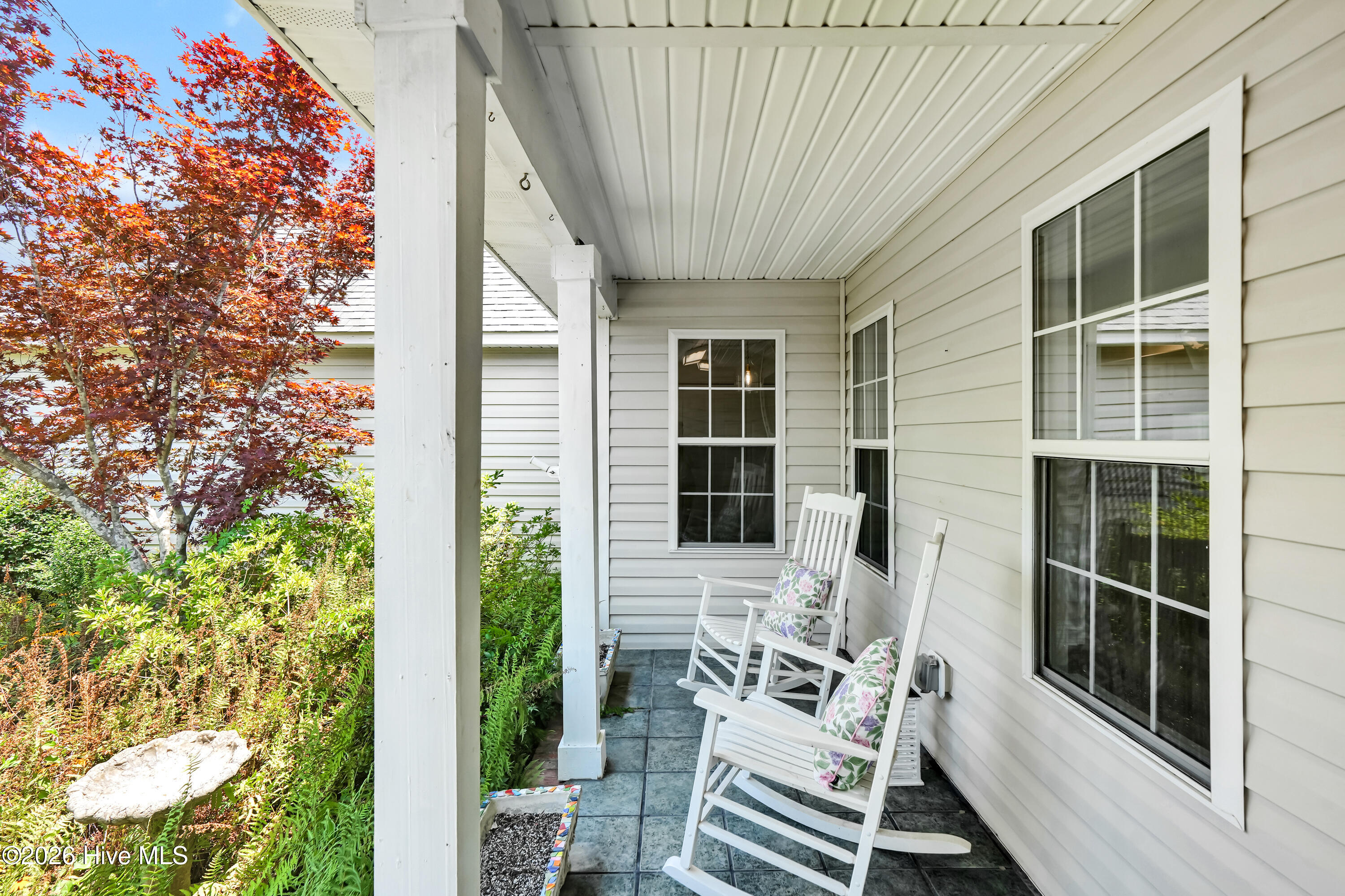3012 Lagar Lane Property Photo 3
