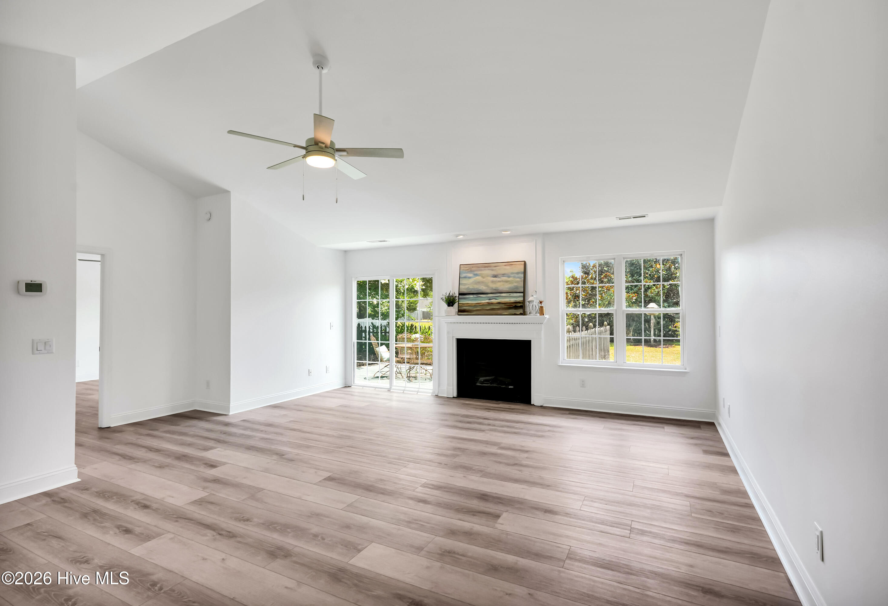 3012 Lagar Lane Property Photo 6