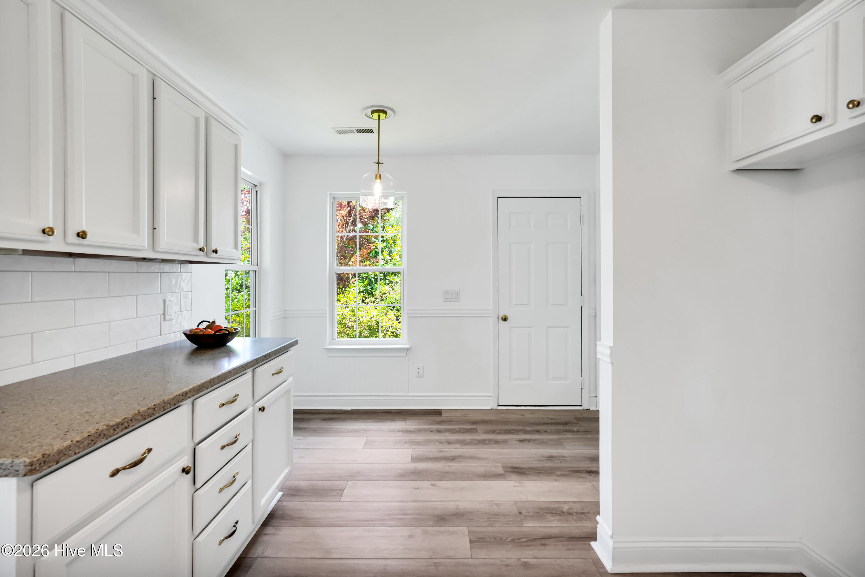 3012 Lagar Lane Property Photo 15