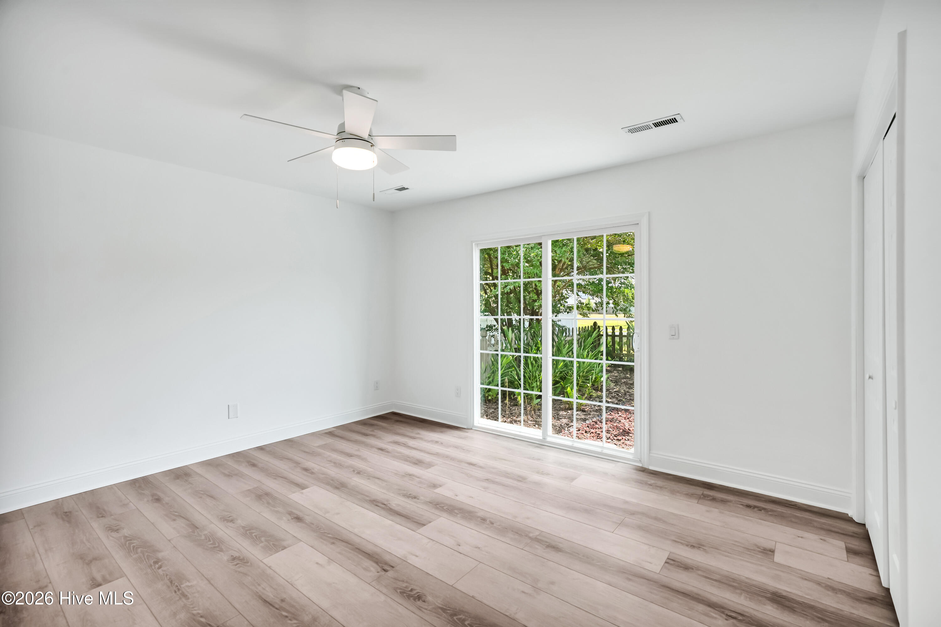 3012 Lagar Lane Property Photo 19