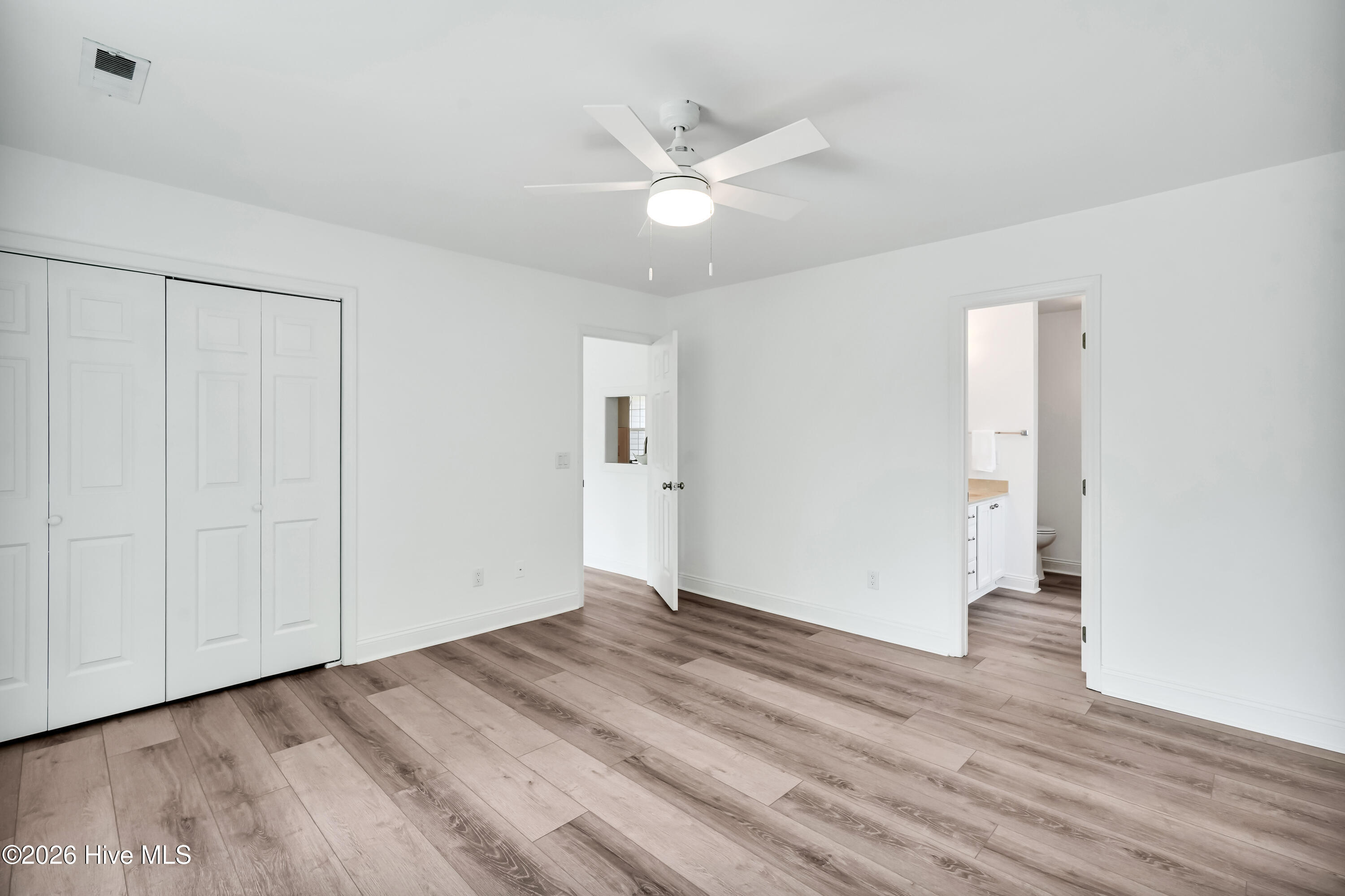 3012 Lagar Lane Property Photo 20