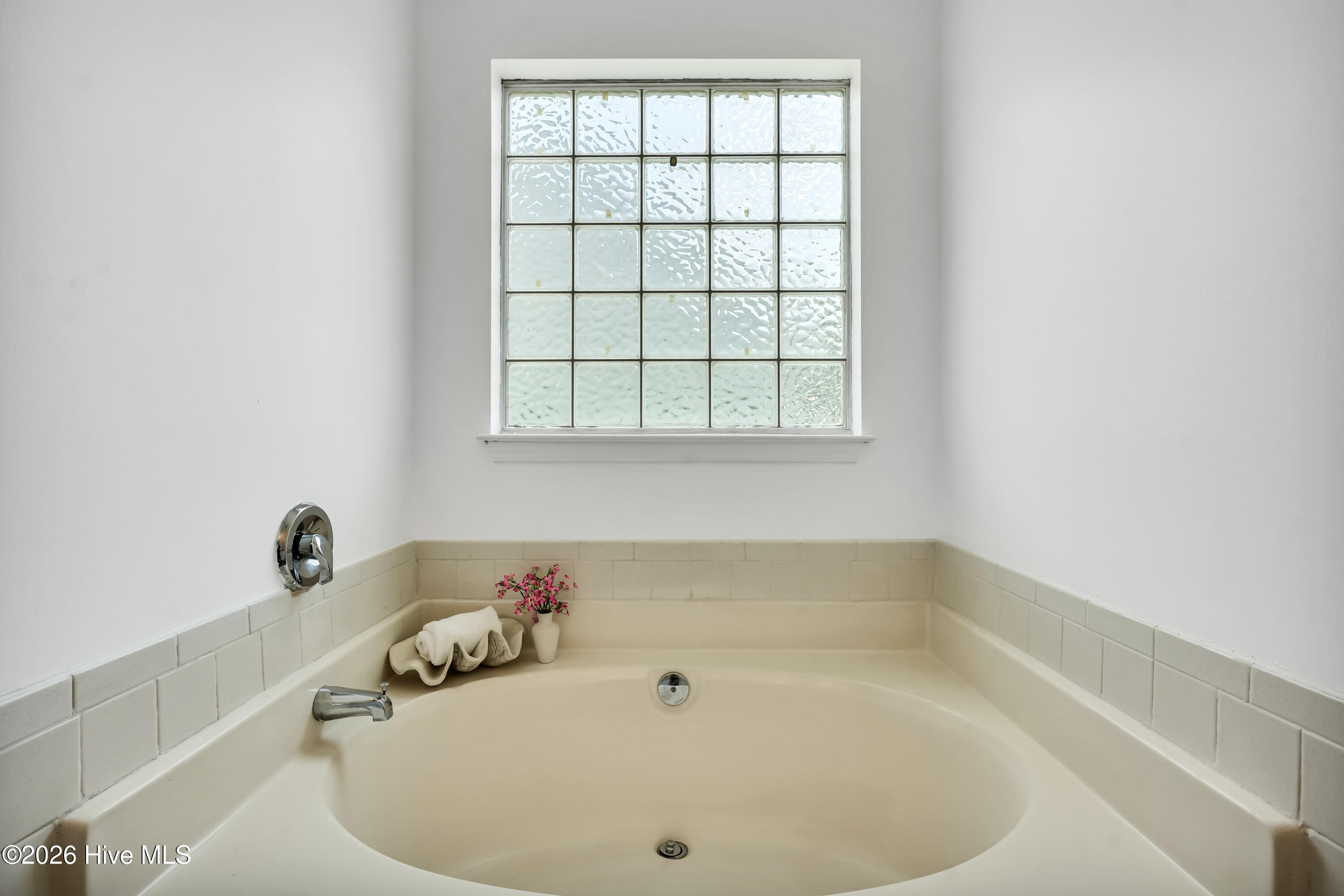 3012 Lagar Lane Property Photo 22