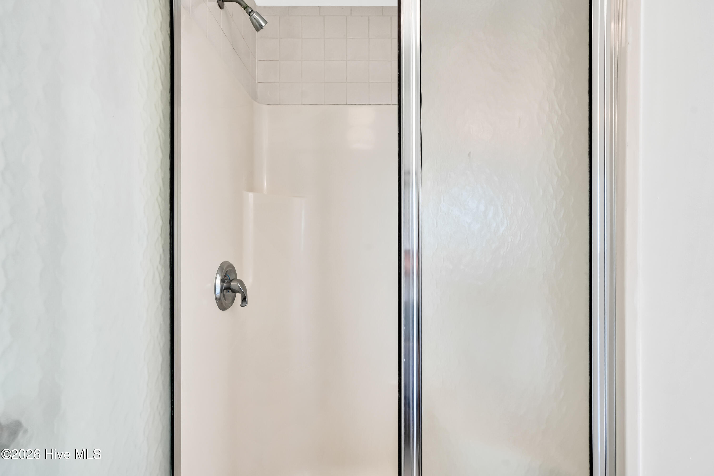3012 Lagar Lane Property Photo 23