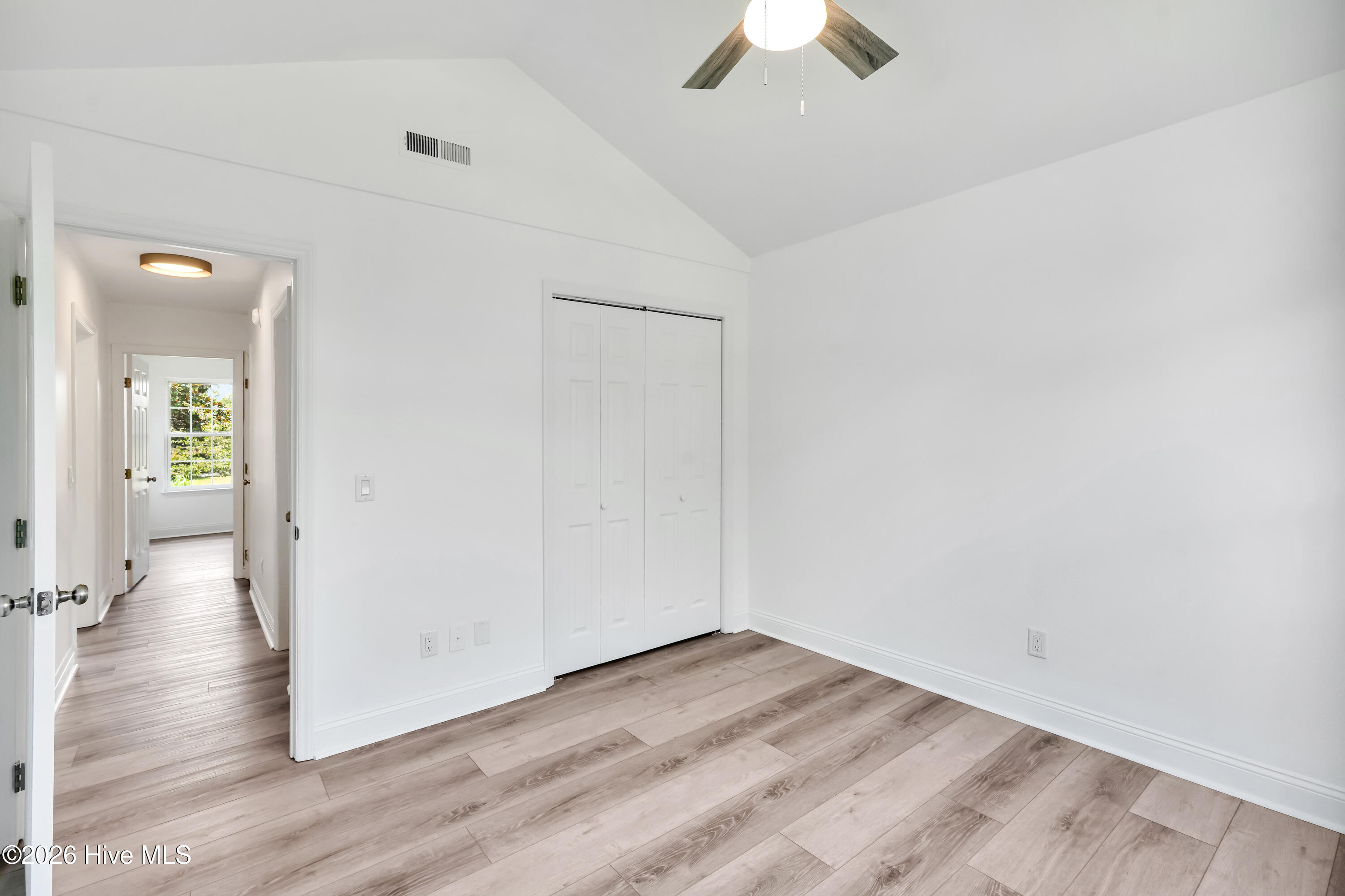 3012 Lagar Lane Property Photo 25
