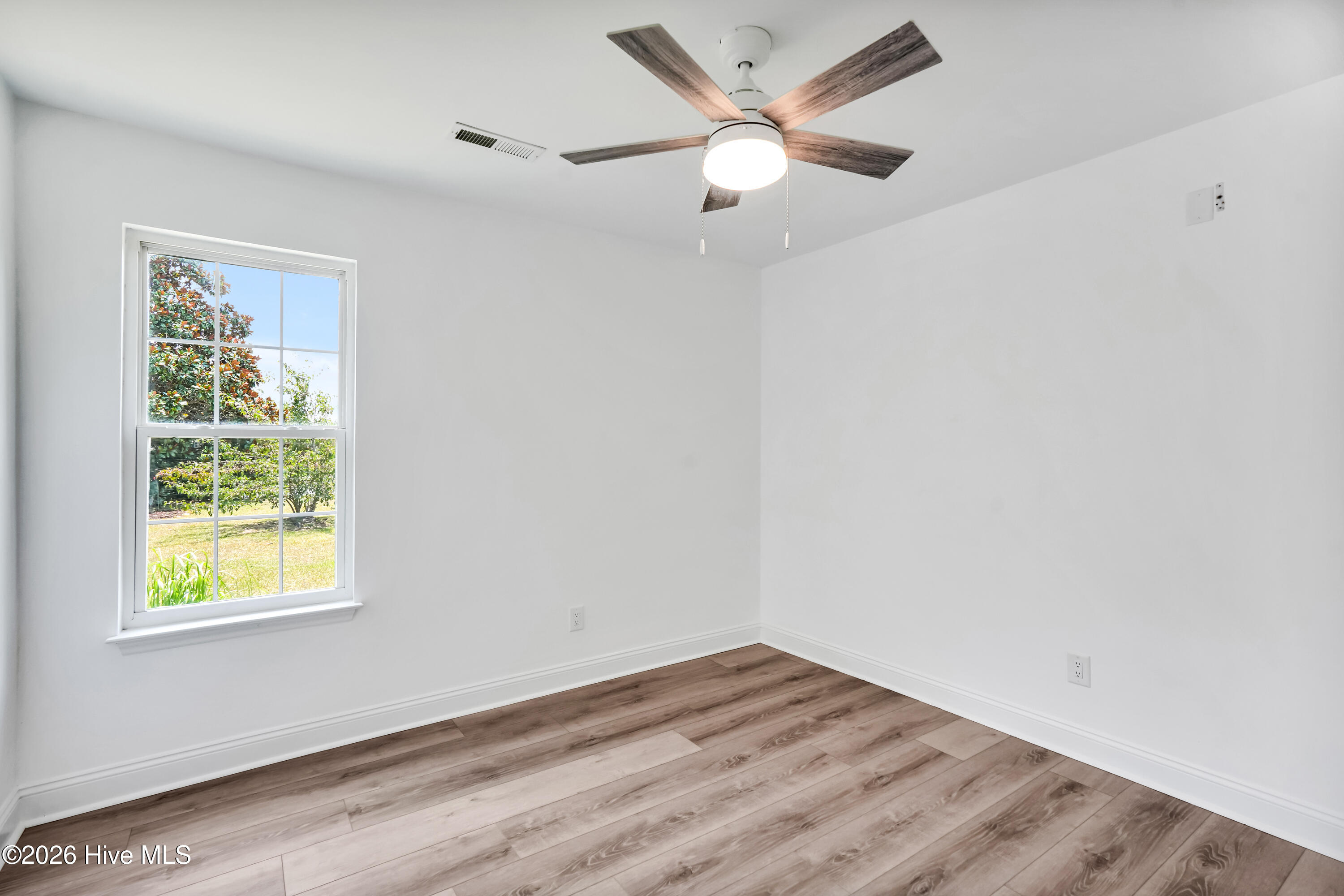 3012 Lagar Lane Property Photo 28