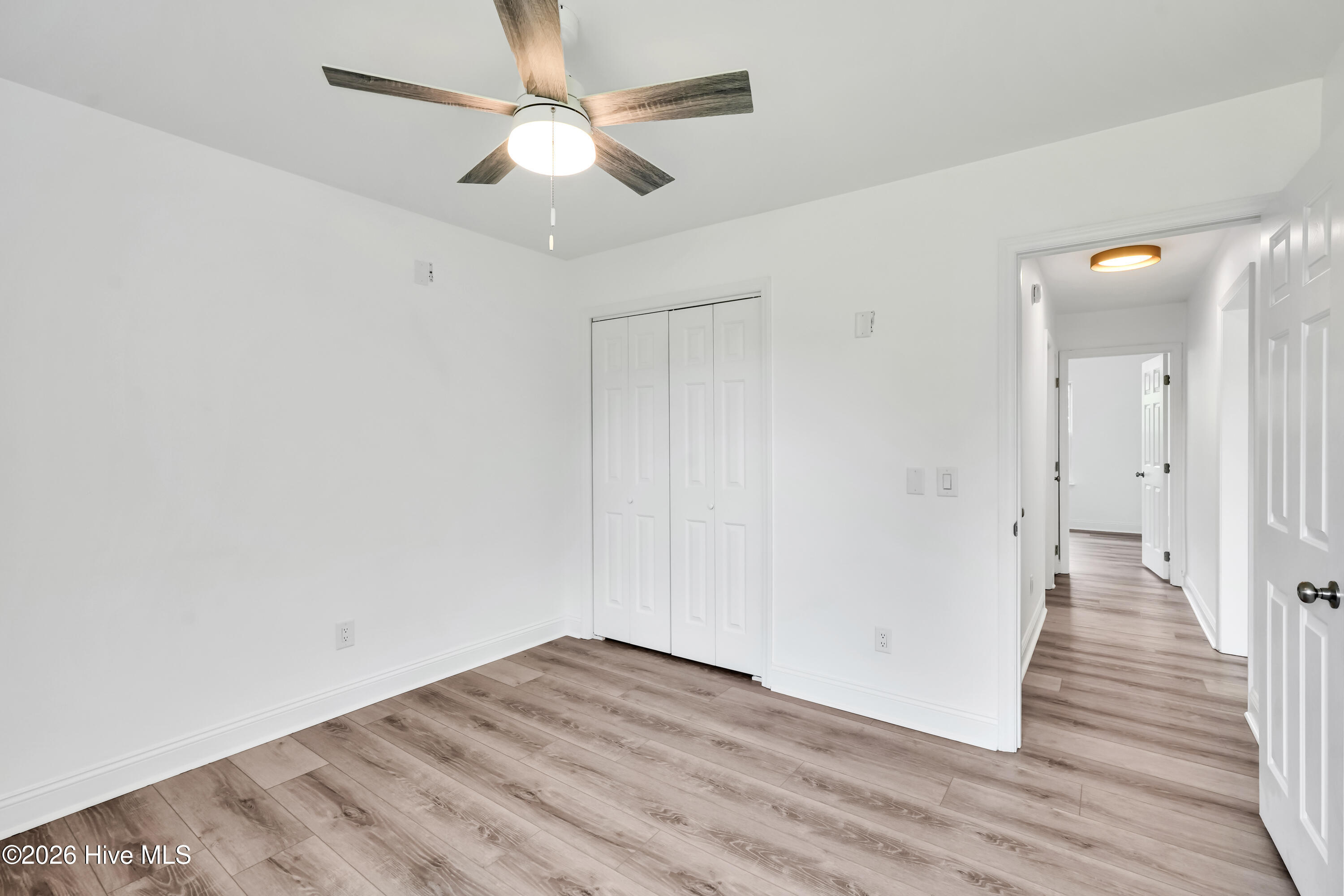 3012 Lagar Lane Property Photo 29