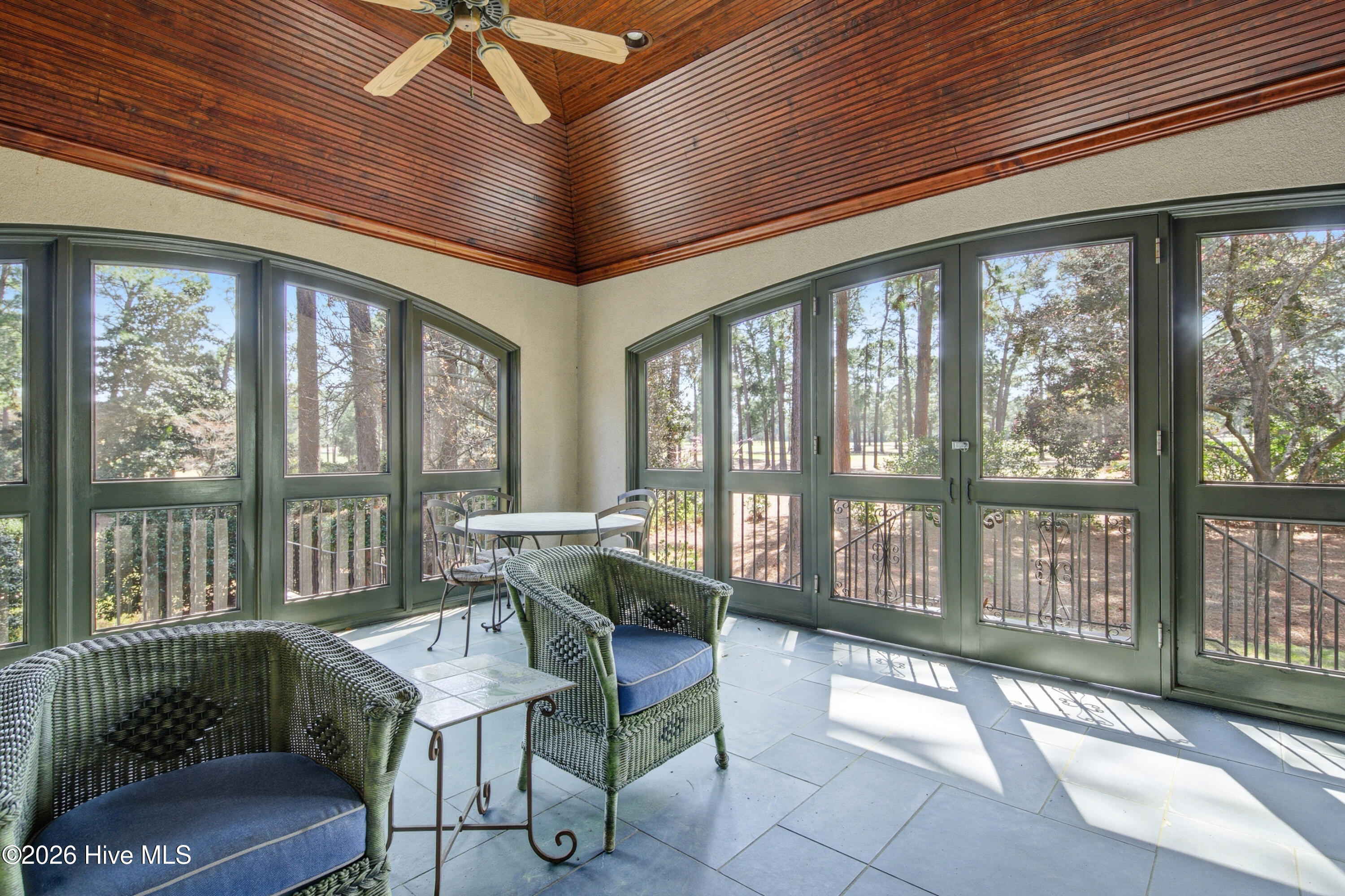 1128 Longleaf Drive Property Photo 37