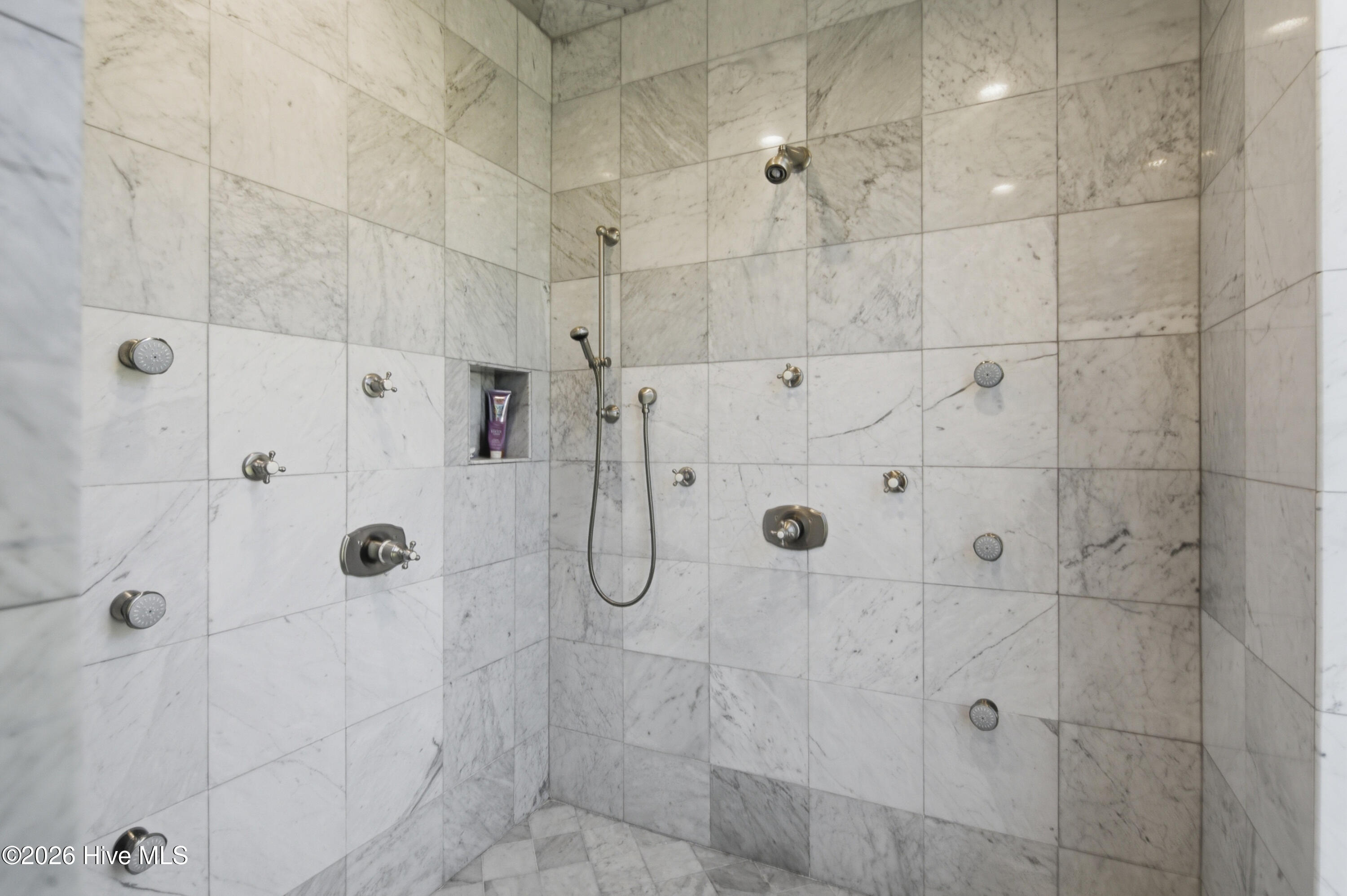1128 Longleaf Drive Property Photo 55