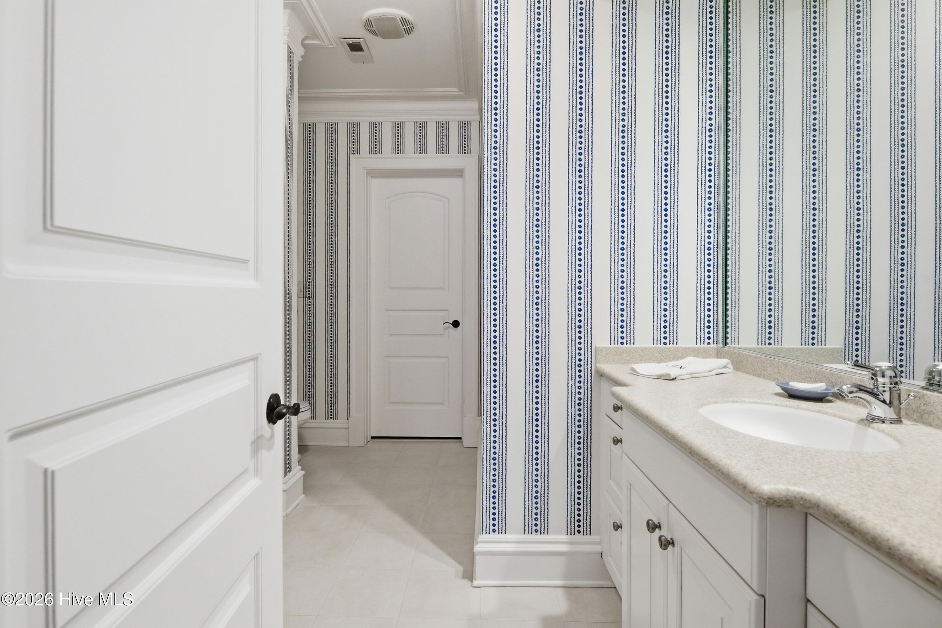 1128 Longleaf Drive Property Photo 58