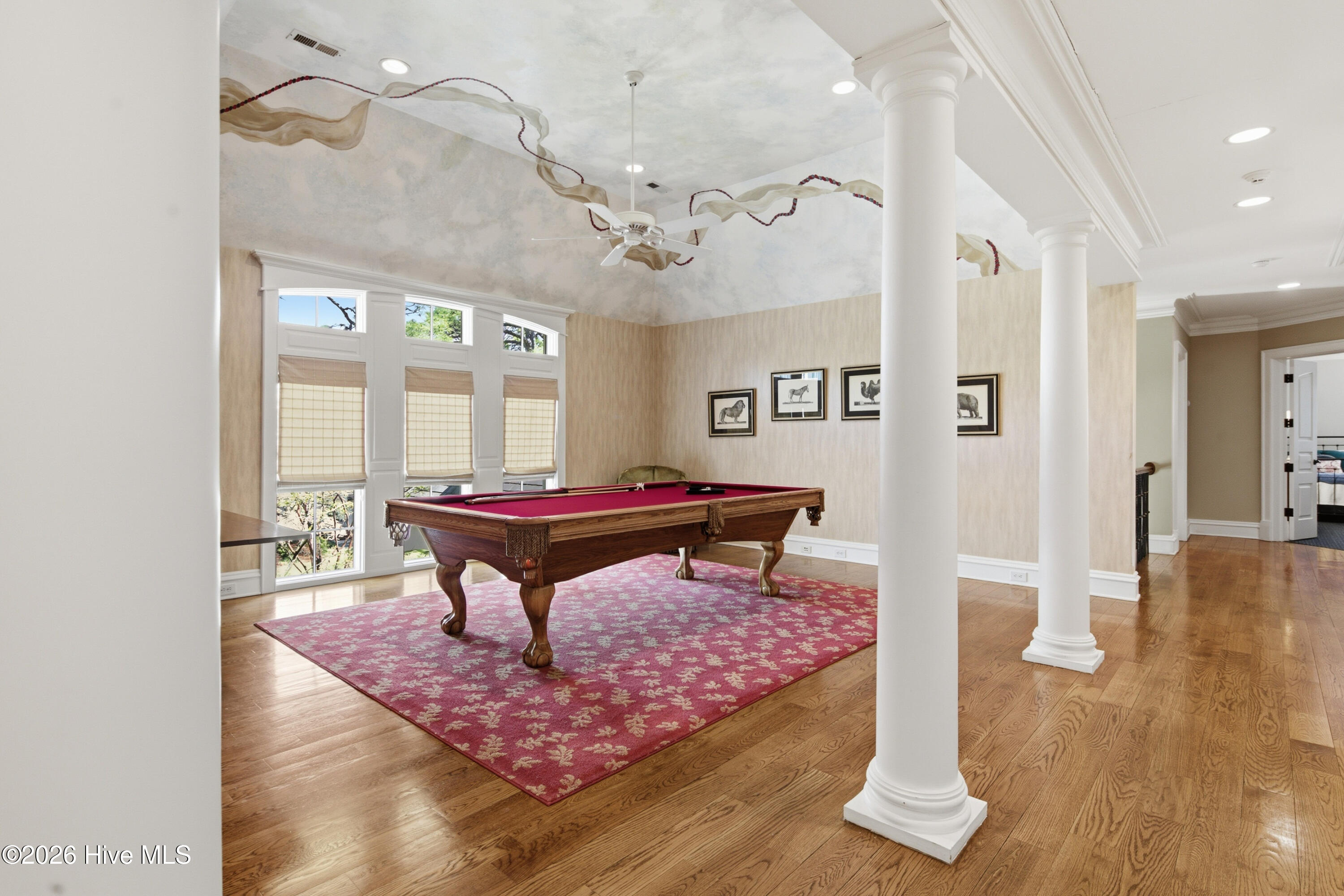 1128 Longleaf Drive Property Photo 61