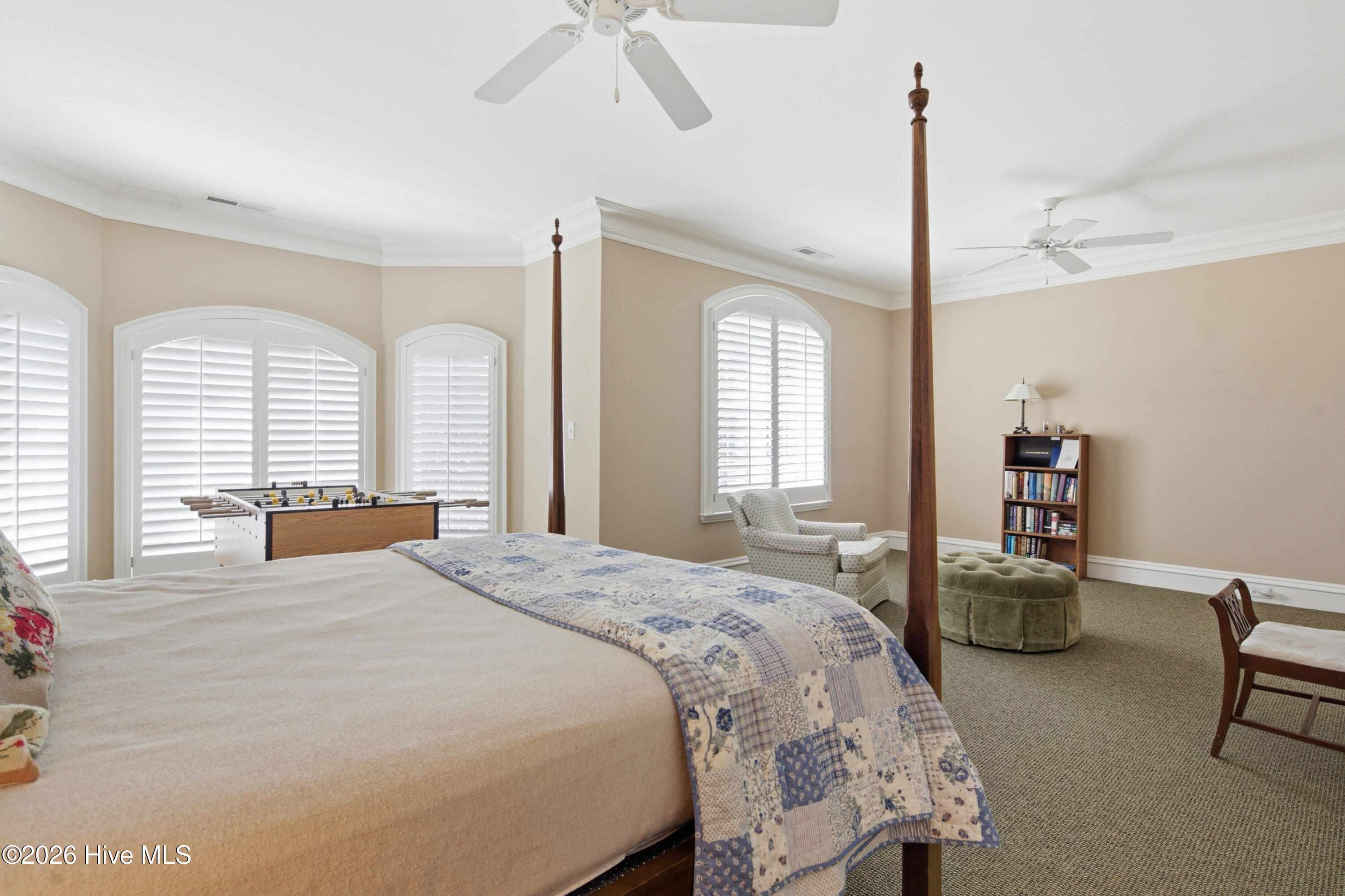 1128 Longleaf Drive Property Photo 64