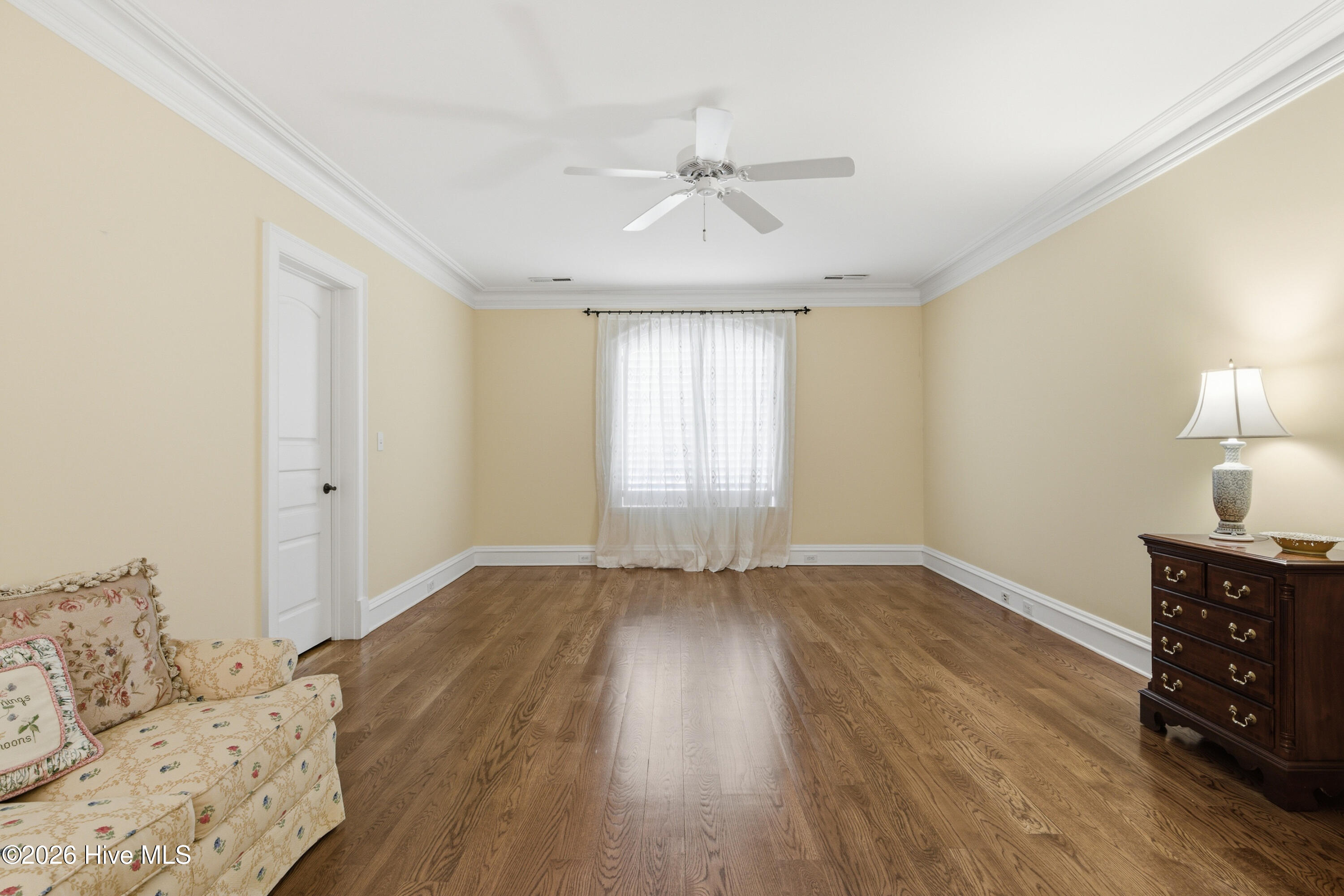 1128 Longleaf Drive Property Photo 67