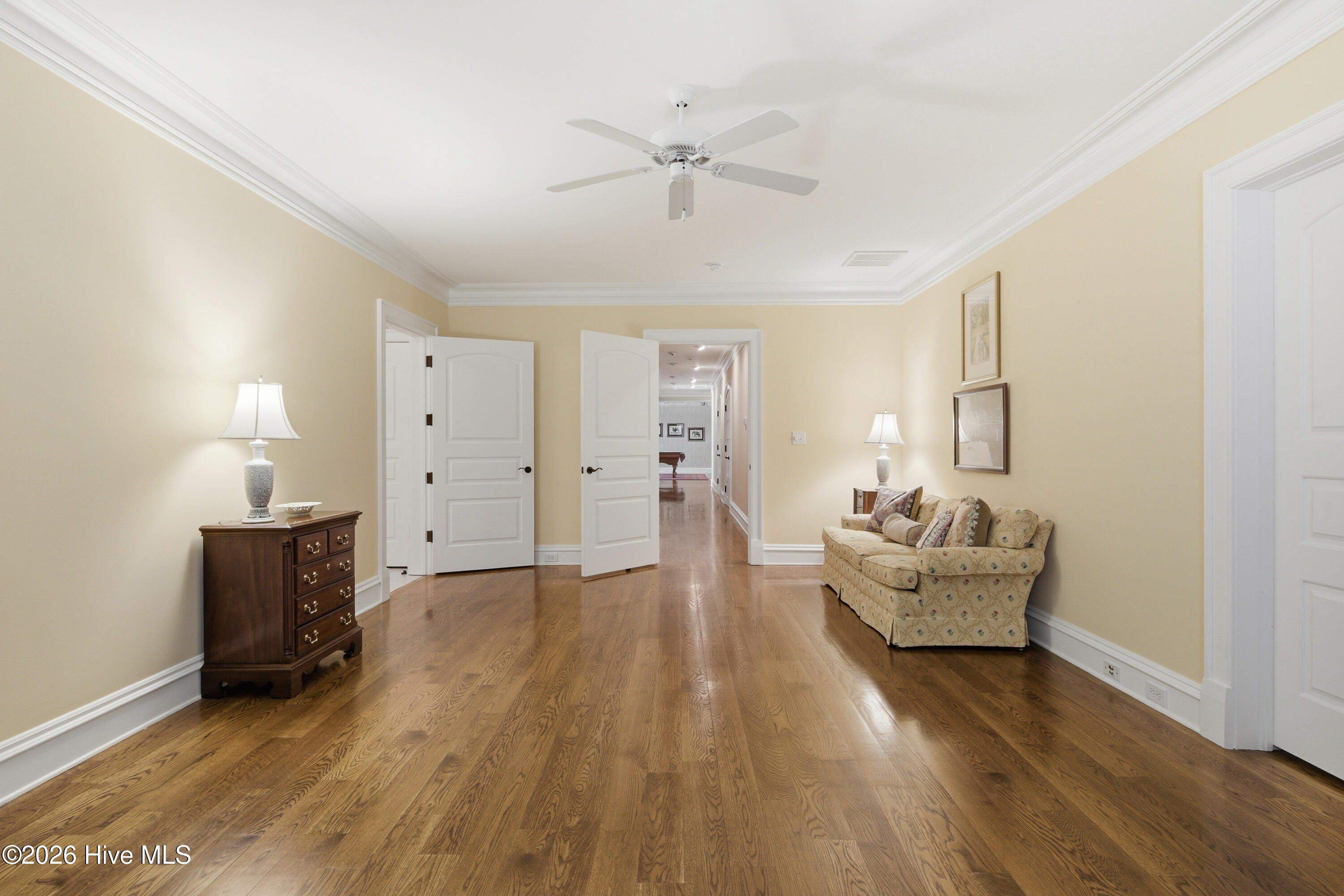 1128 Longleaf Drive Property Photo 68