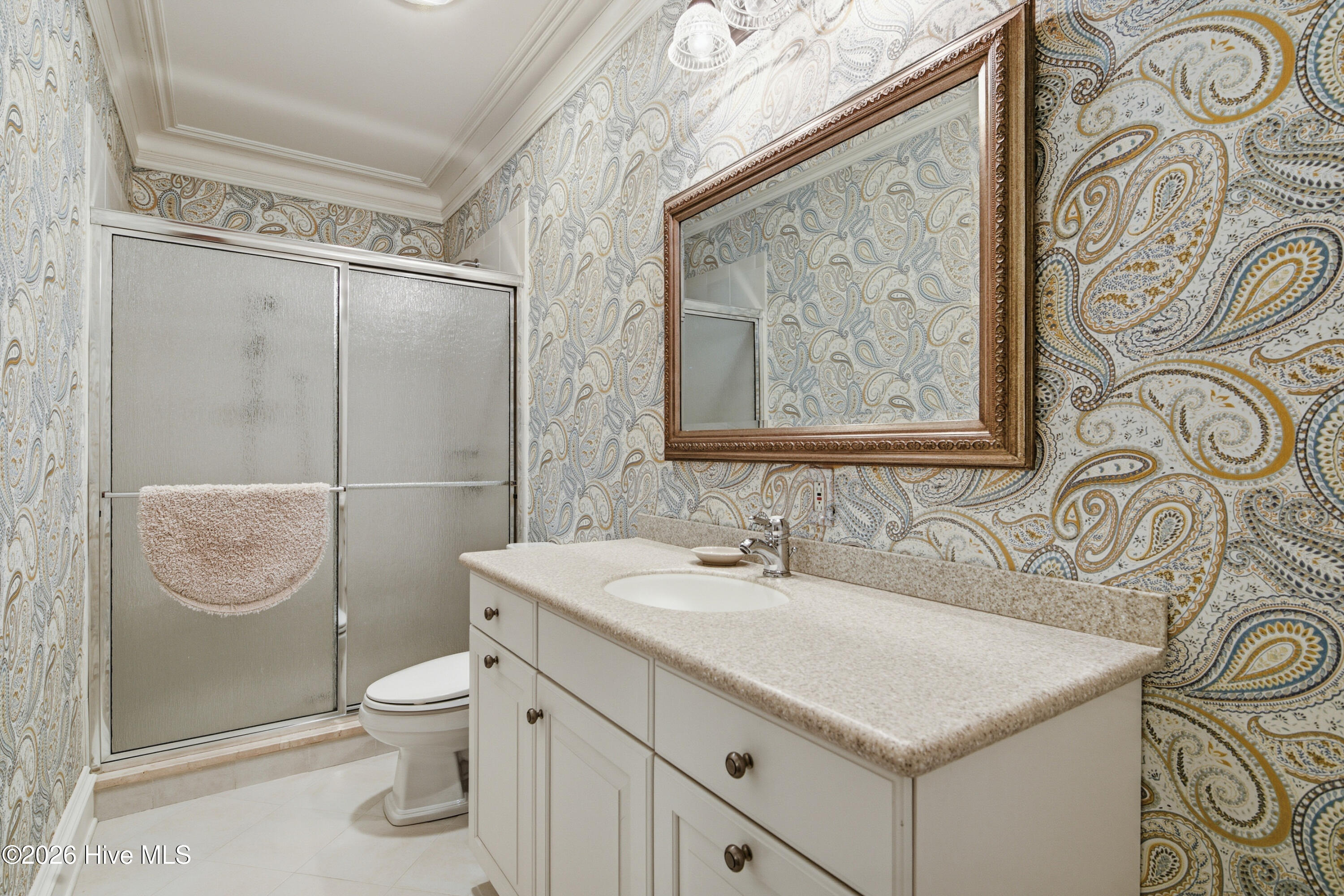1128 Longleaf Drive Property Photo 69