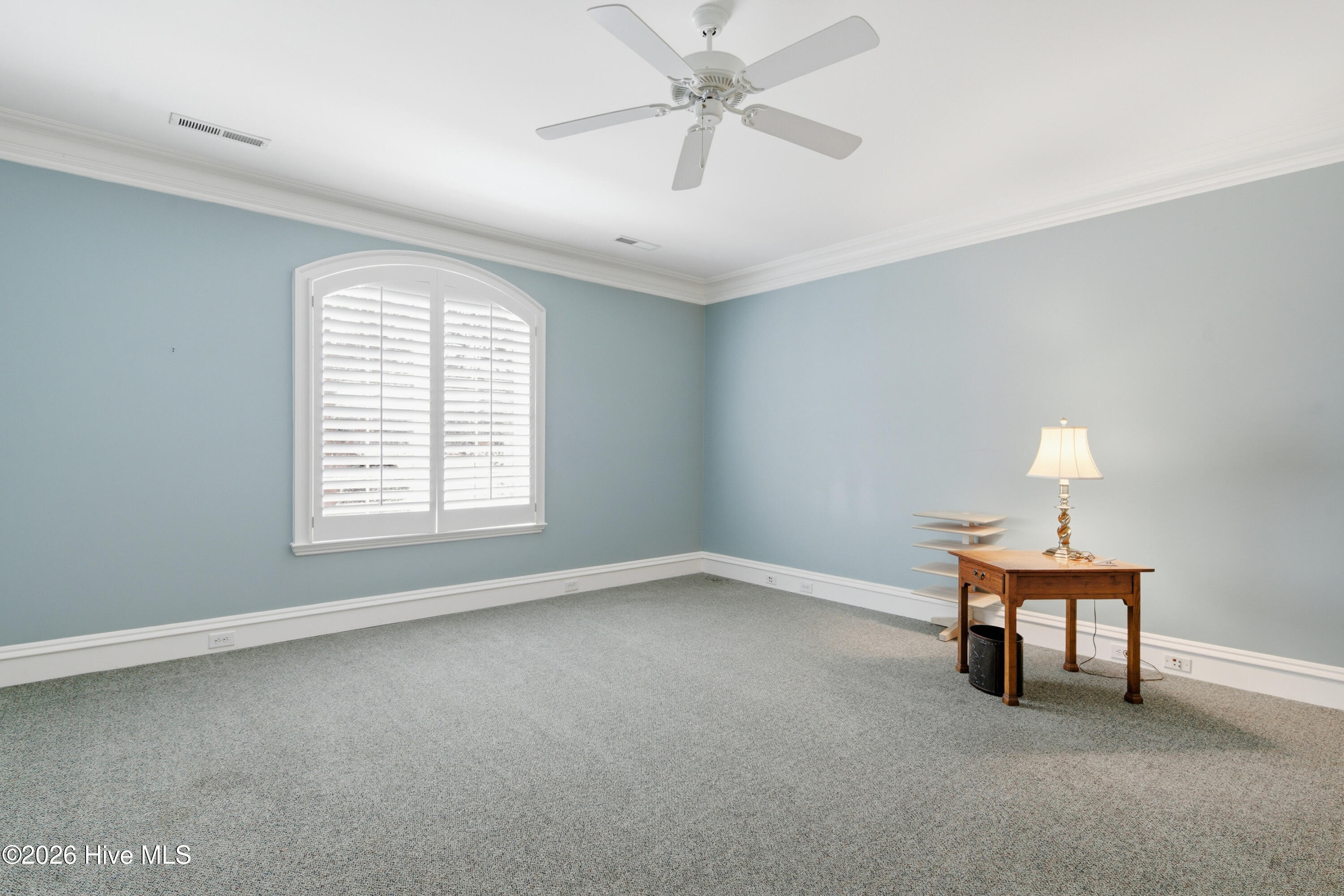 1128 Longleaf Drive Property Photo 70