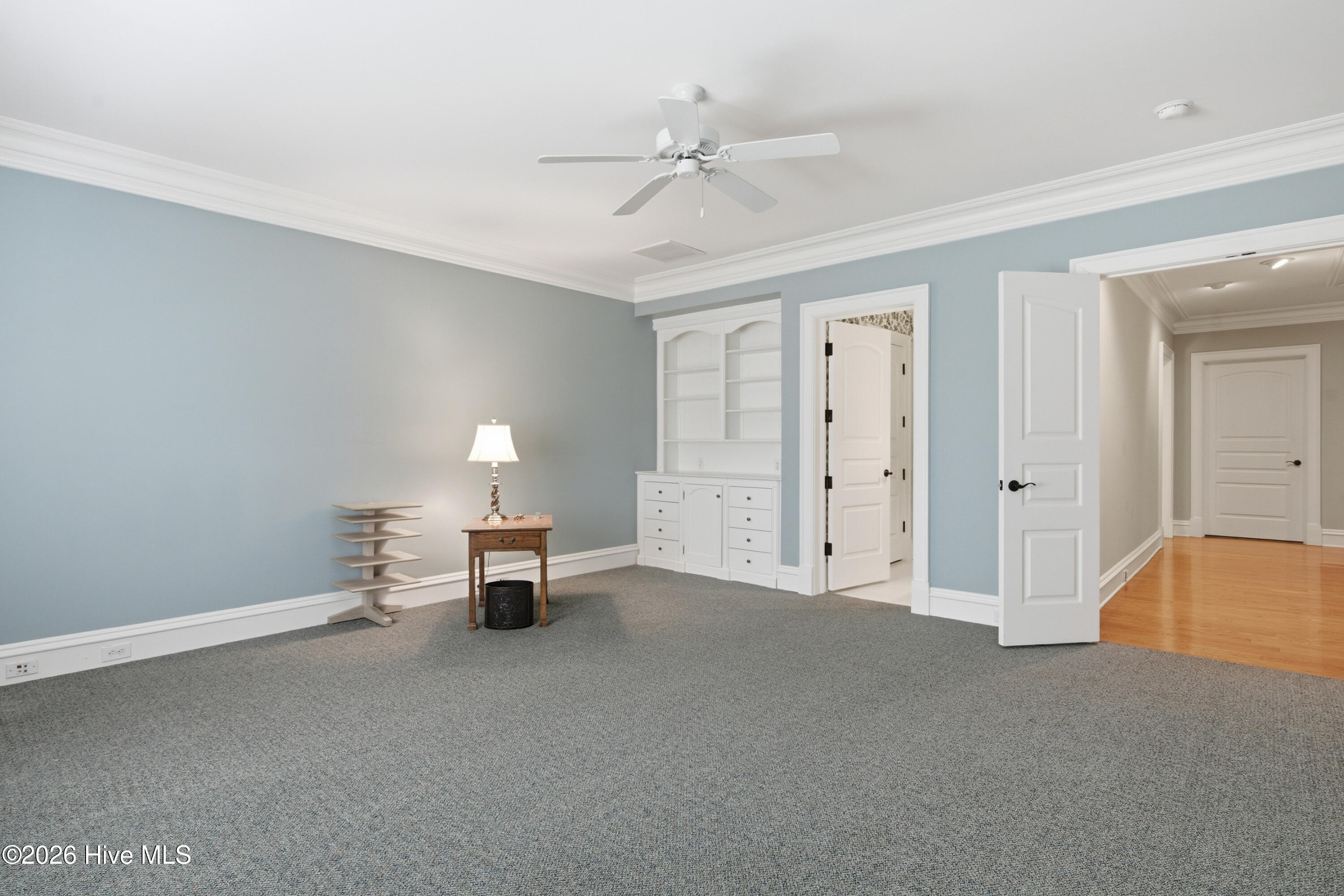 1128 Longleaf Drive Property Photo 71