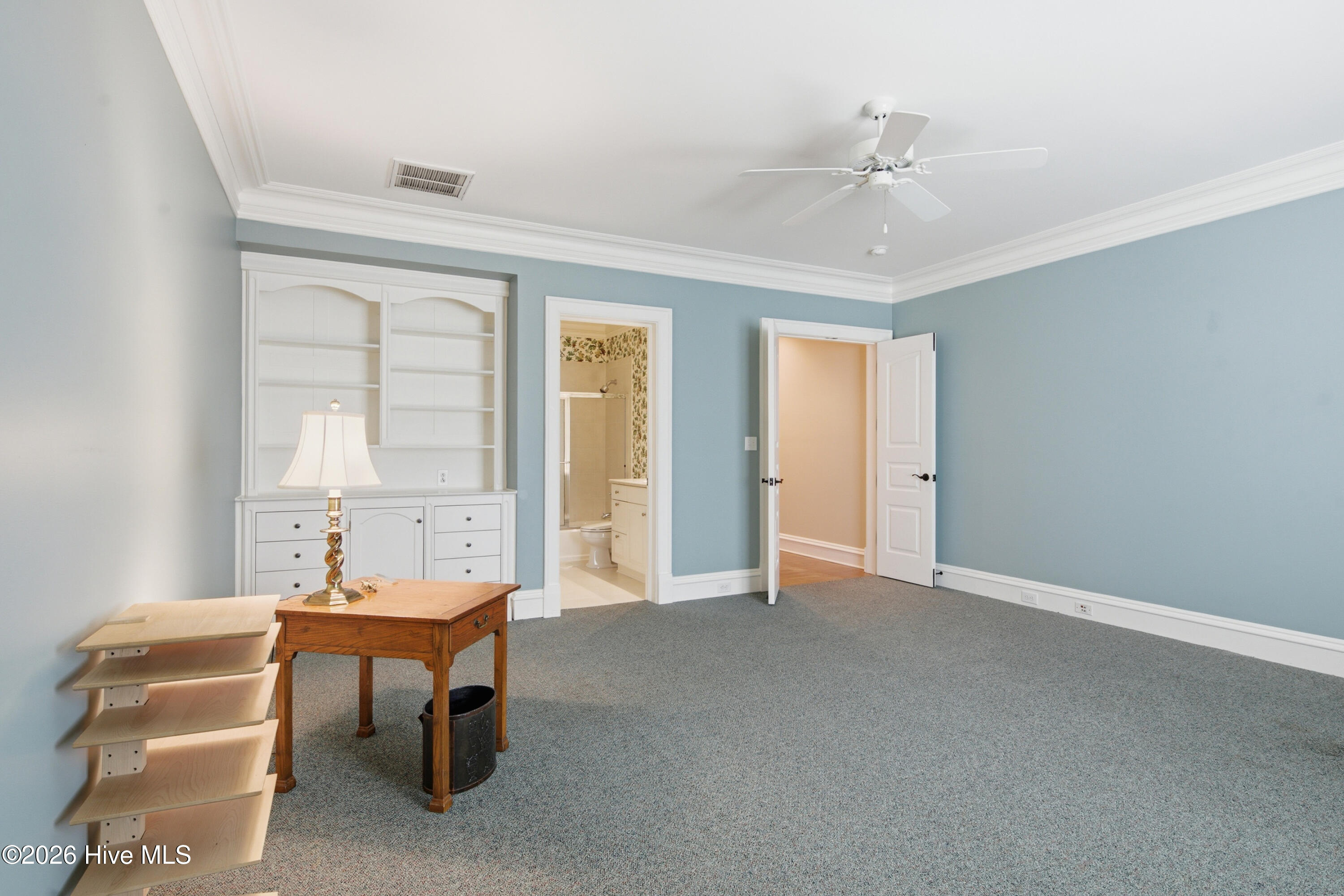 1128 Longleaf Drive Property Photo 72