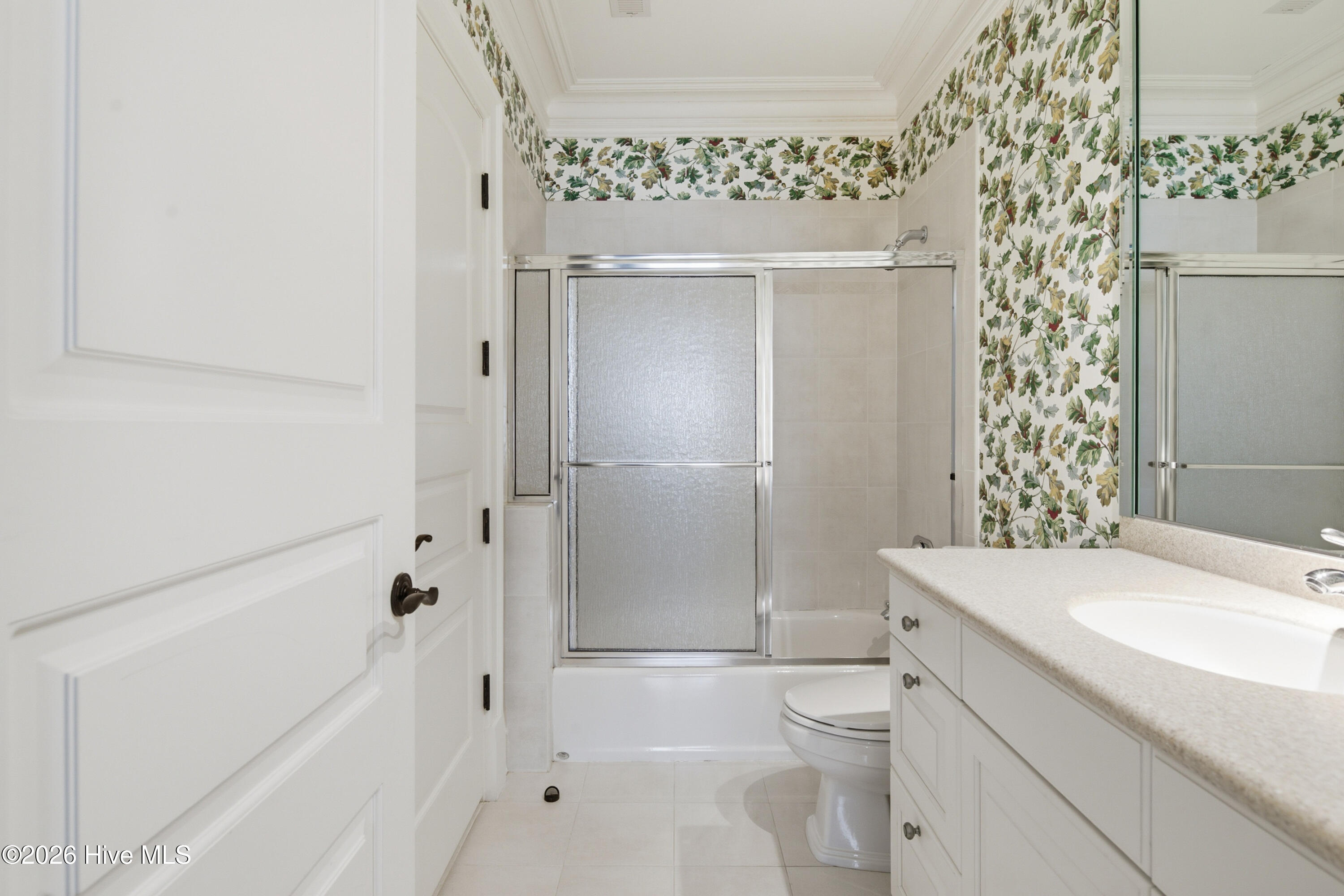 1128 Longleaf Drive Property Photo 73