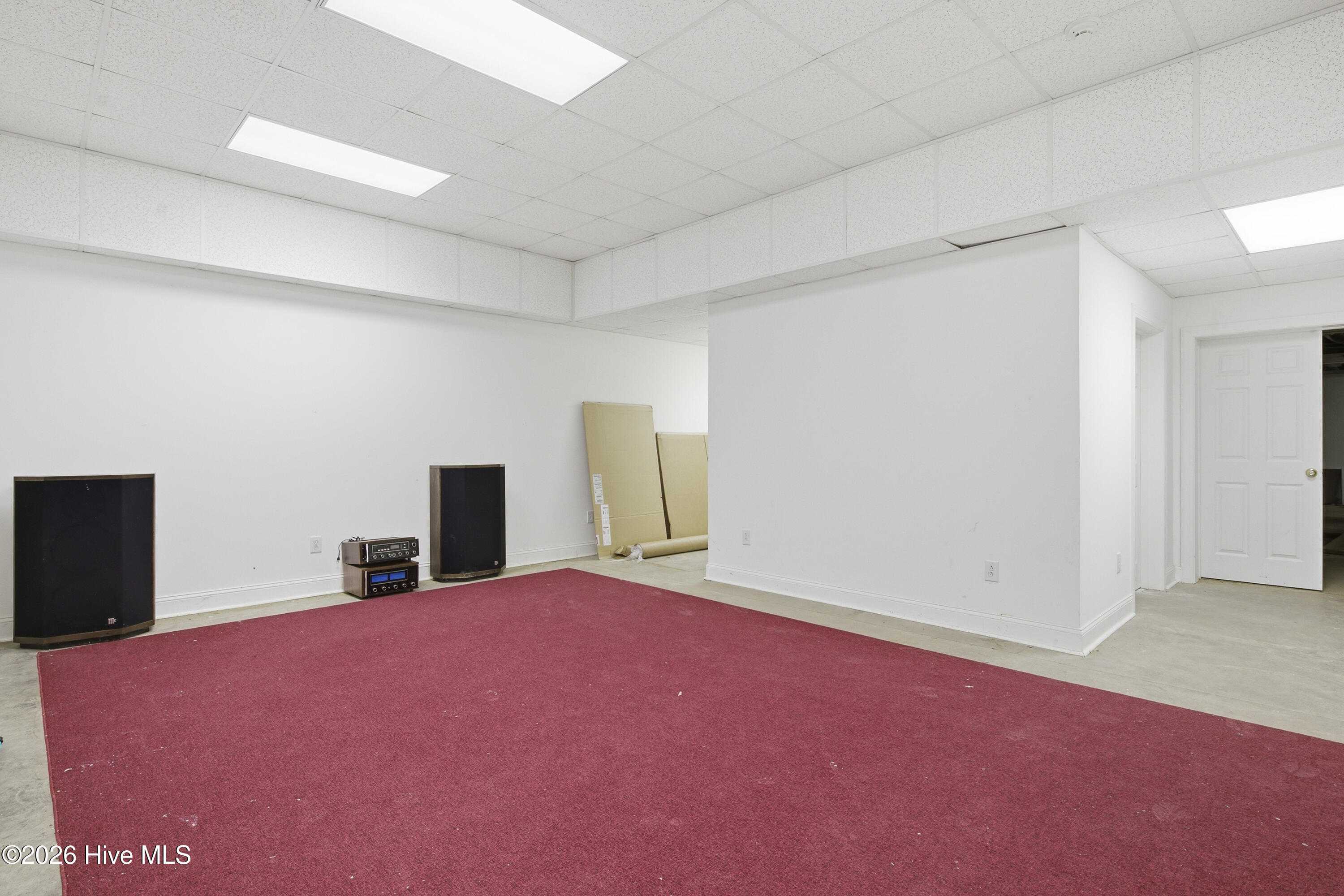 1128 Longleaf Drive Property Photo 78