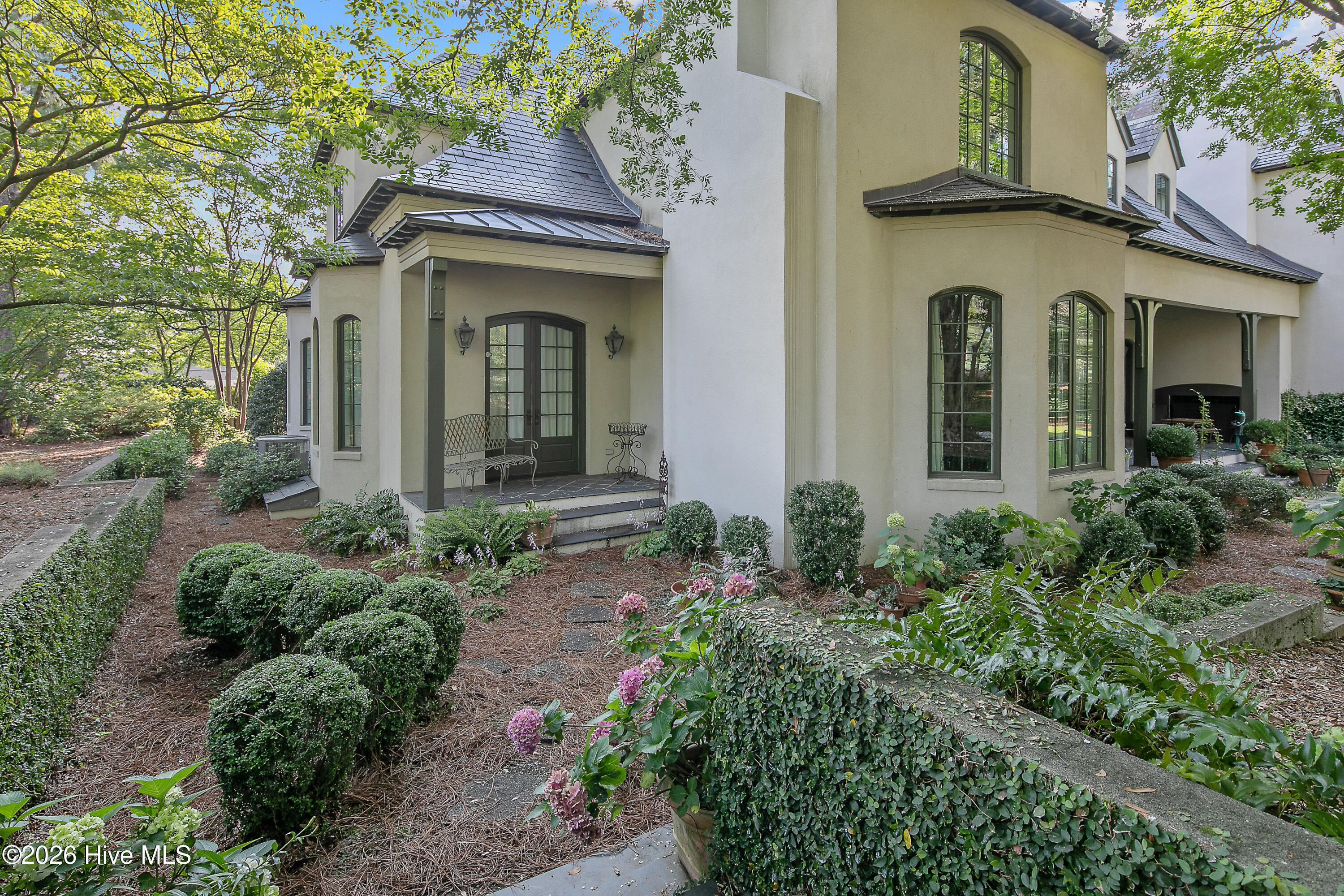 1128 Longleaf Drive Property Photo 85