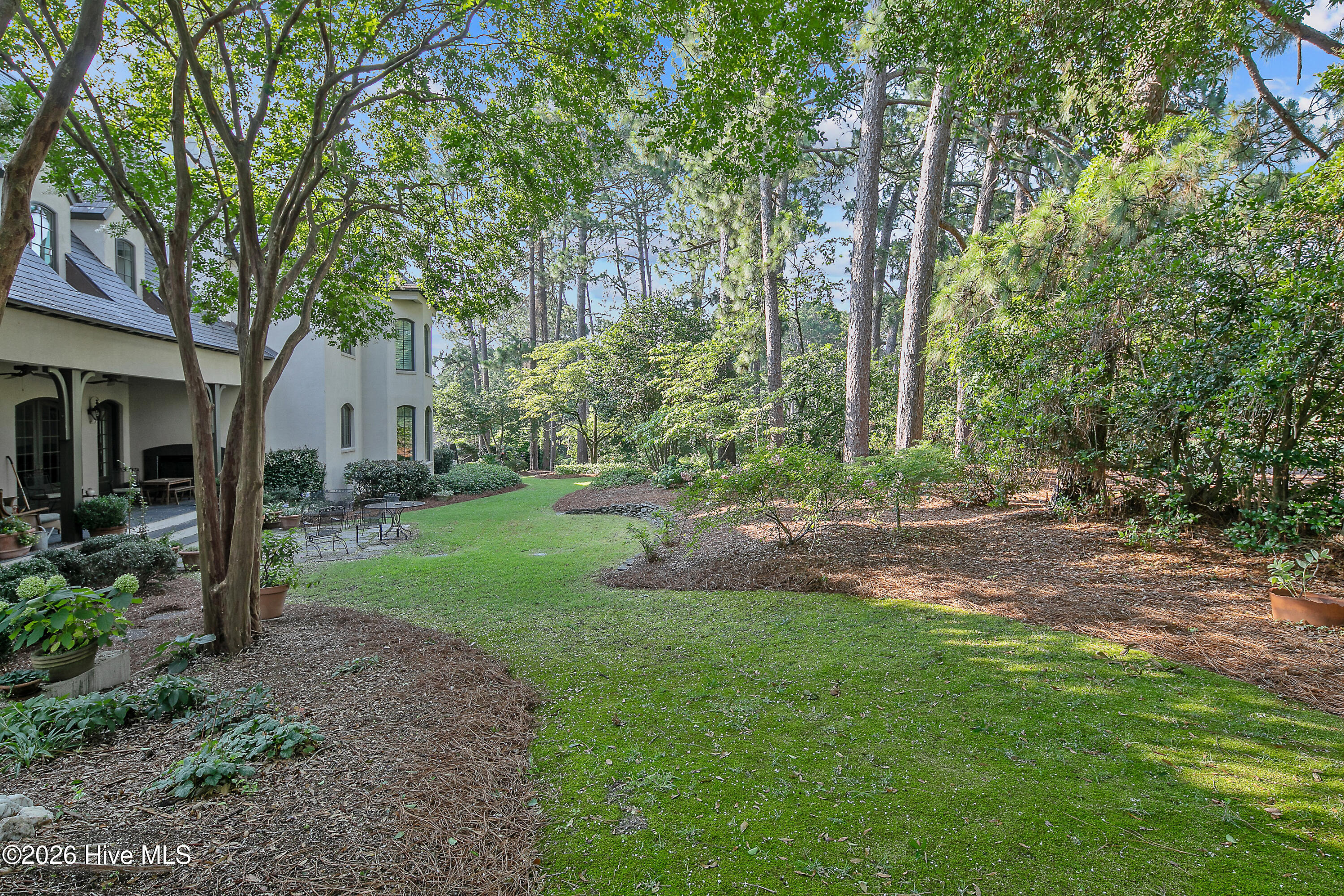 1128 Longleaf Drive Property Photo 87