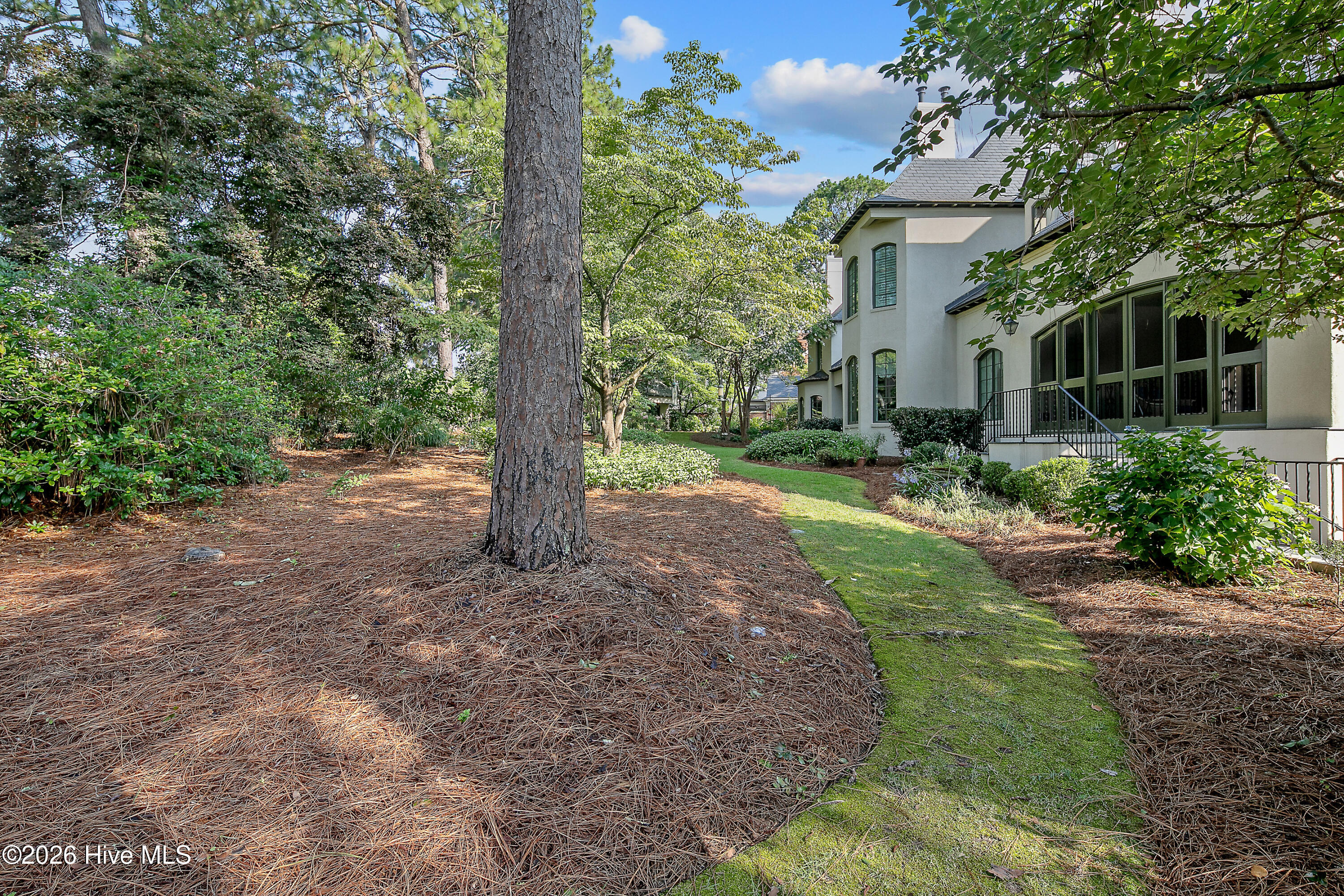 1128 Longleaf Drive Property Photo 88