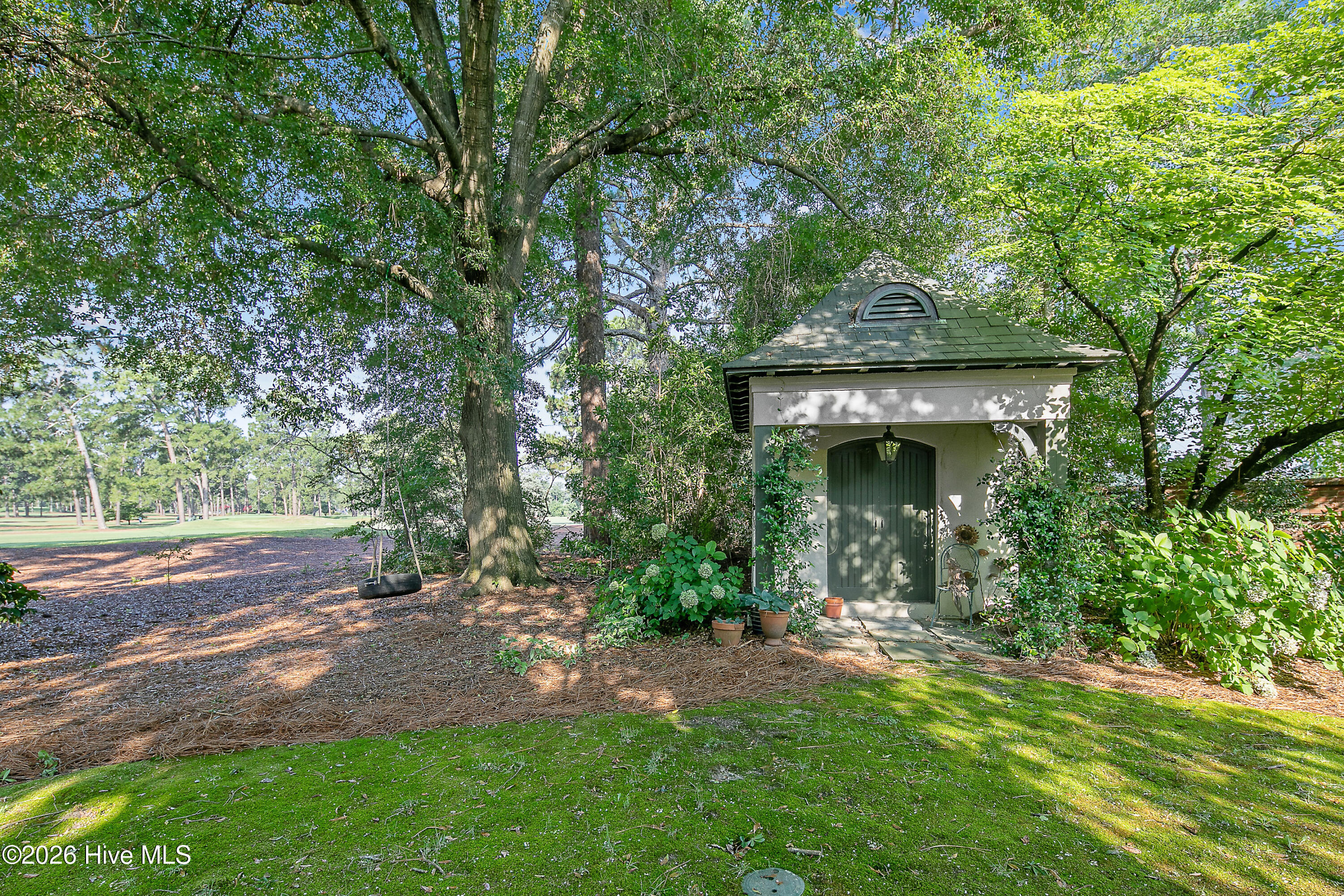 1128 Longleaf Drive Property Photo 89
