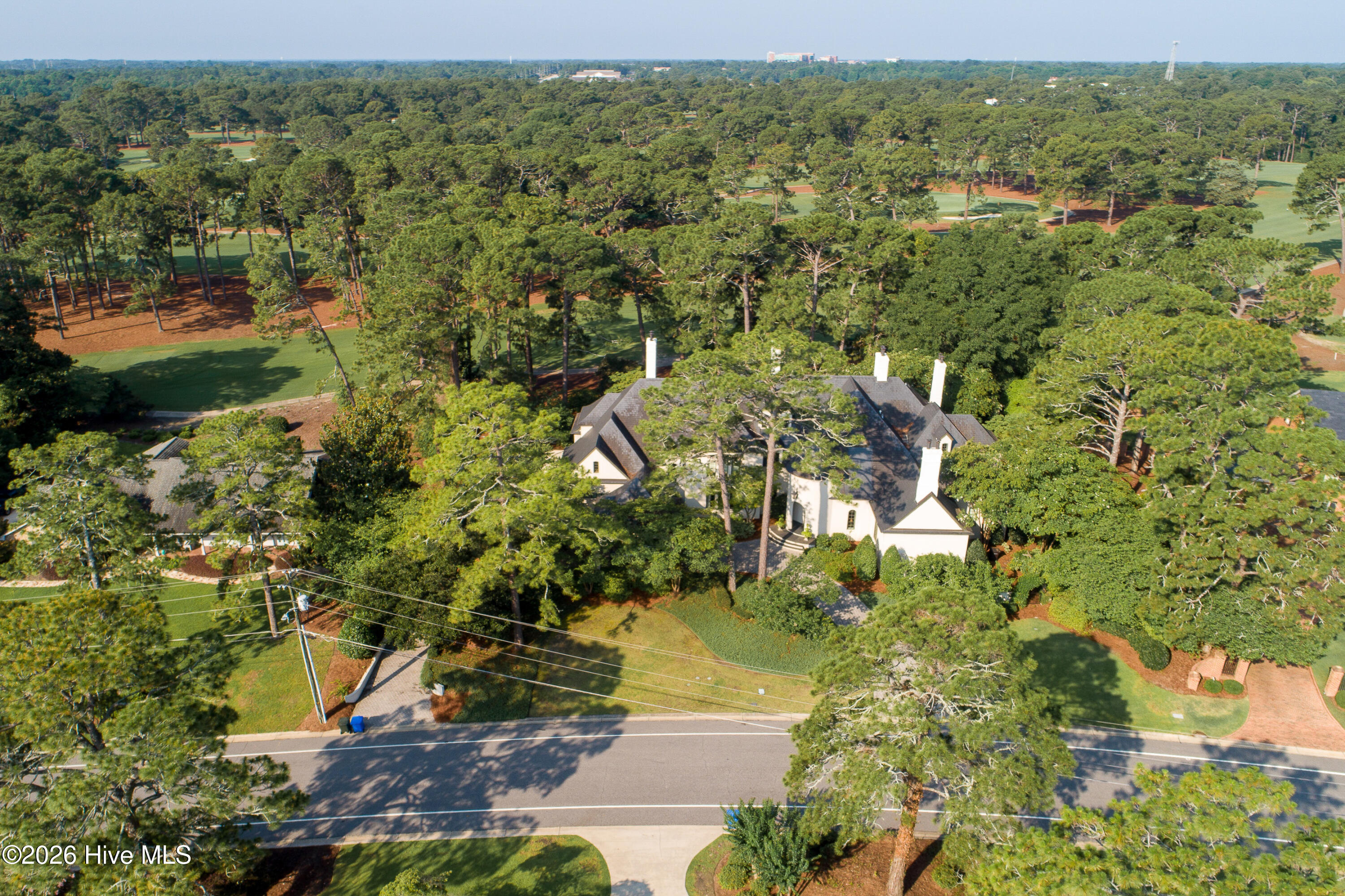 1128 Longleaf Drive Property Photo 91