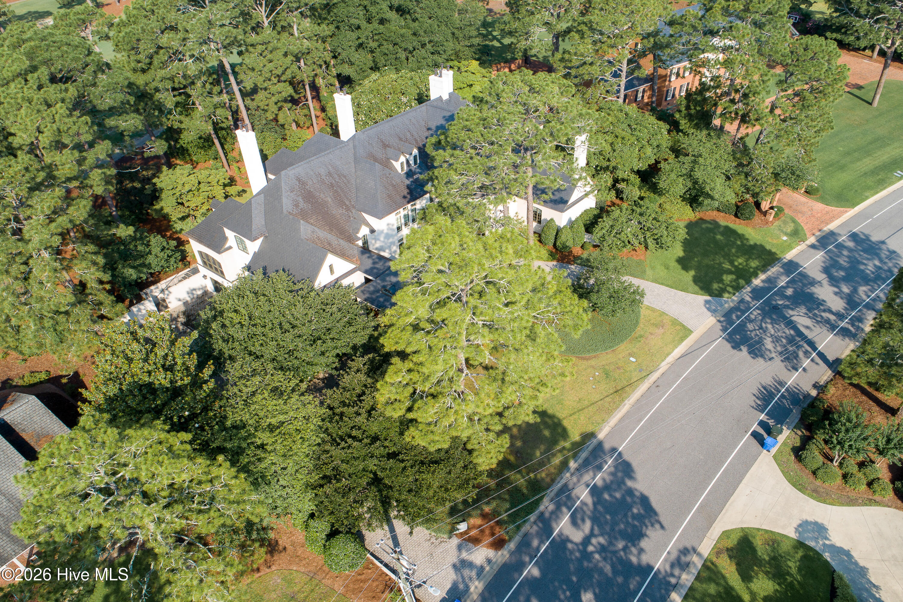 1128 Longleaf Drive Property Photo 94