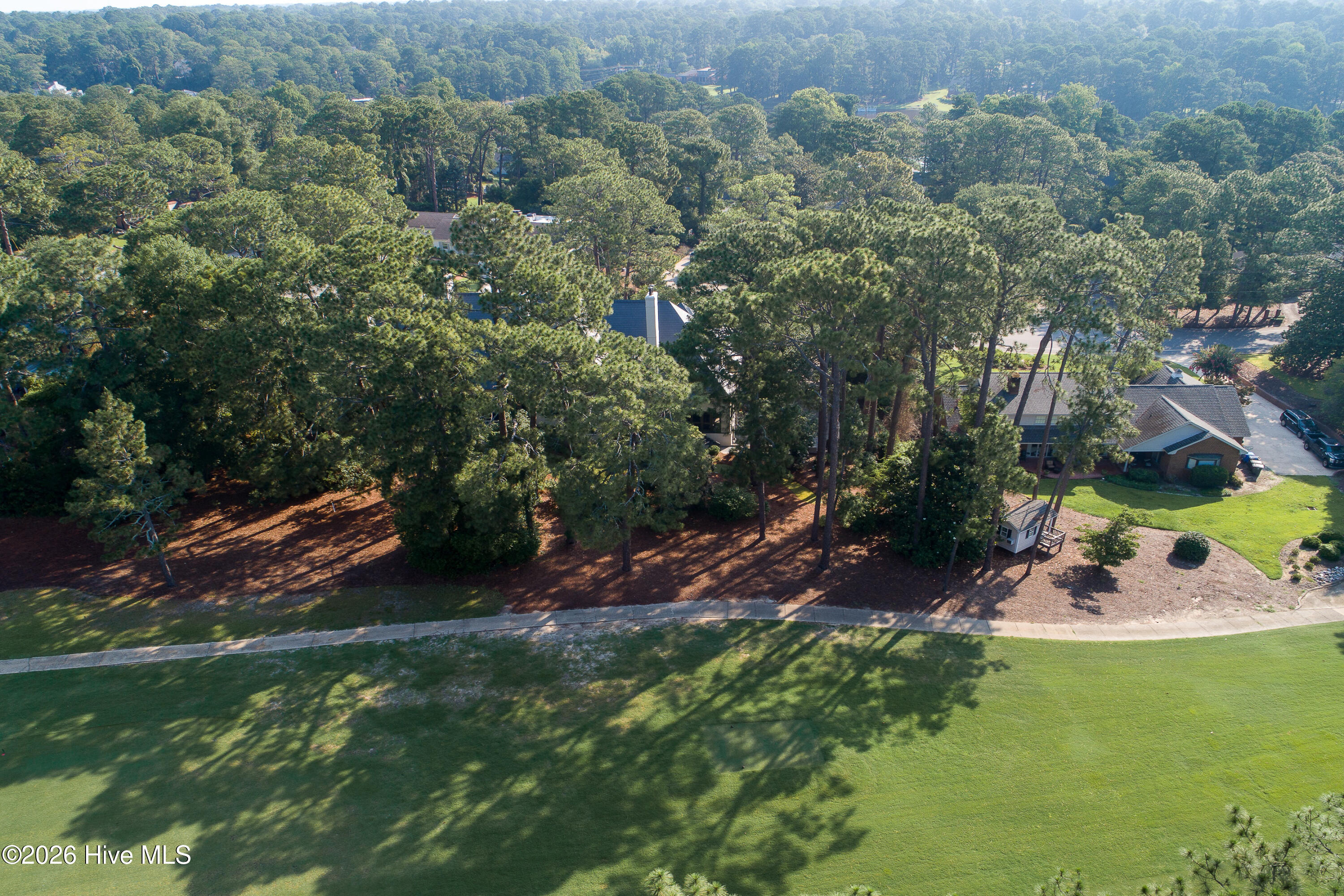 1128 Longleaf Drive Property Photo 97