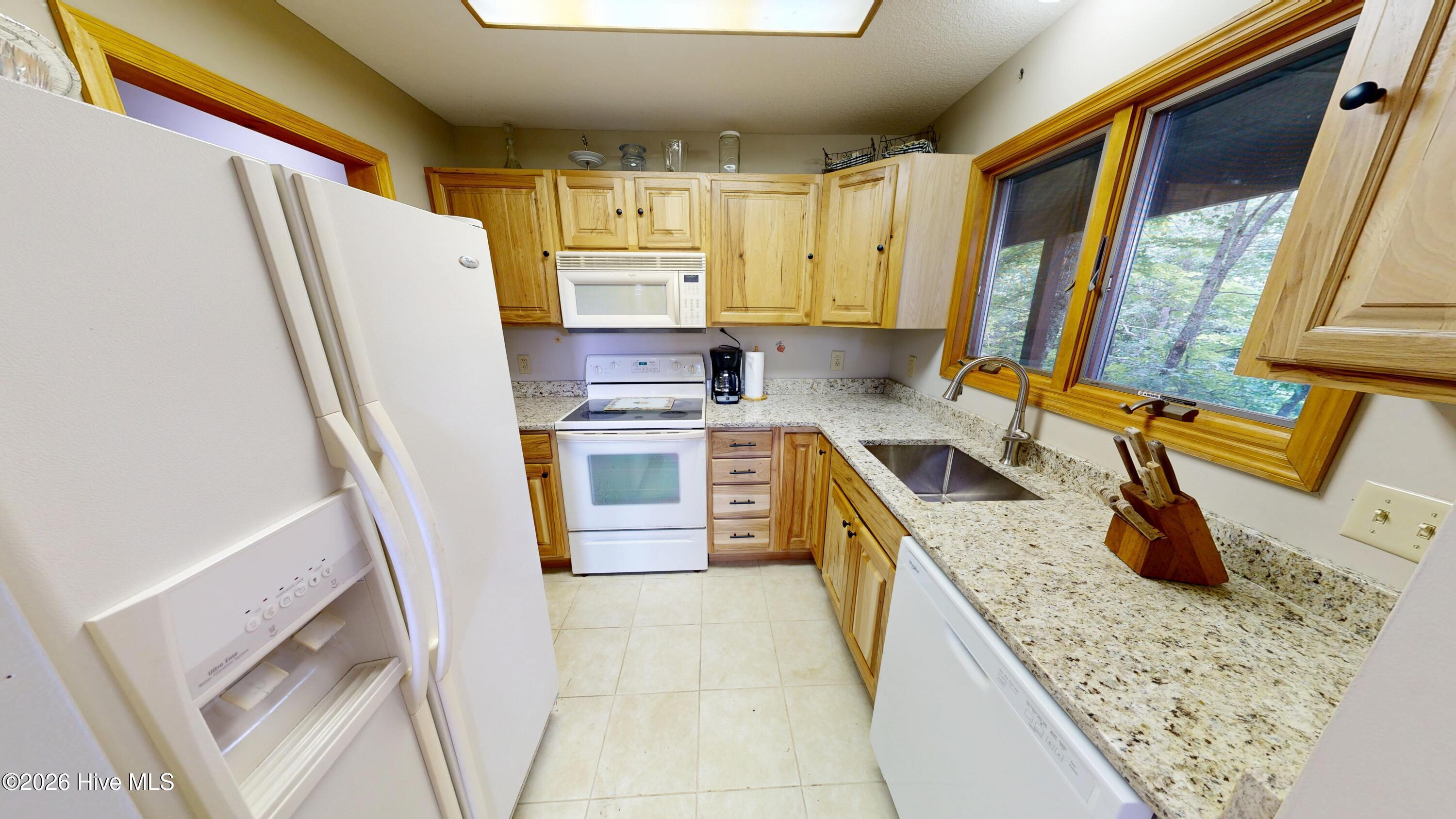 259 Laurel Lane Property Photo 7