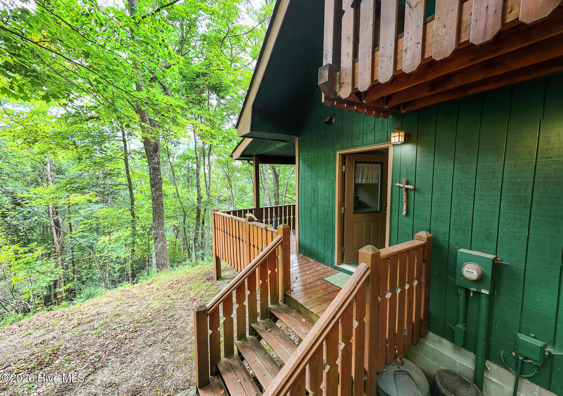 259 Laurel Lane Property Photo 13