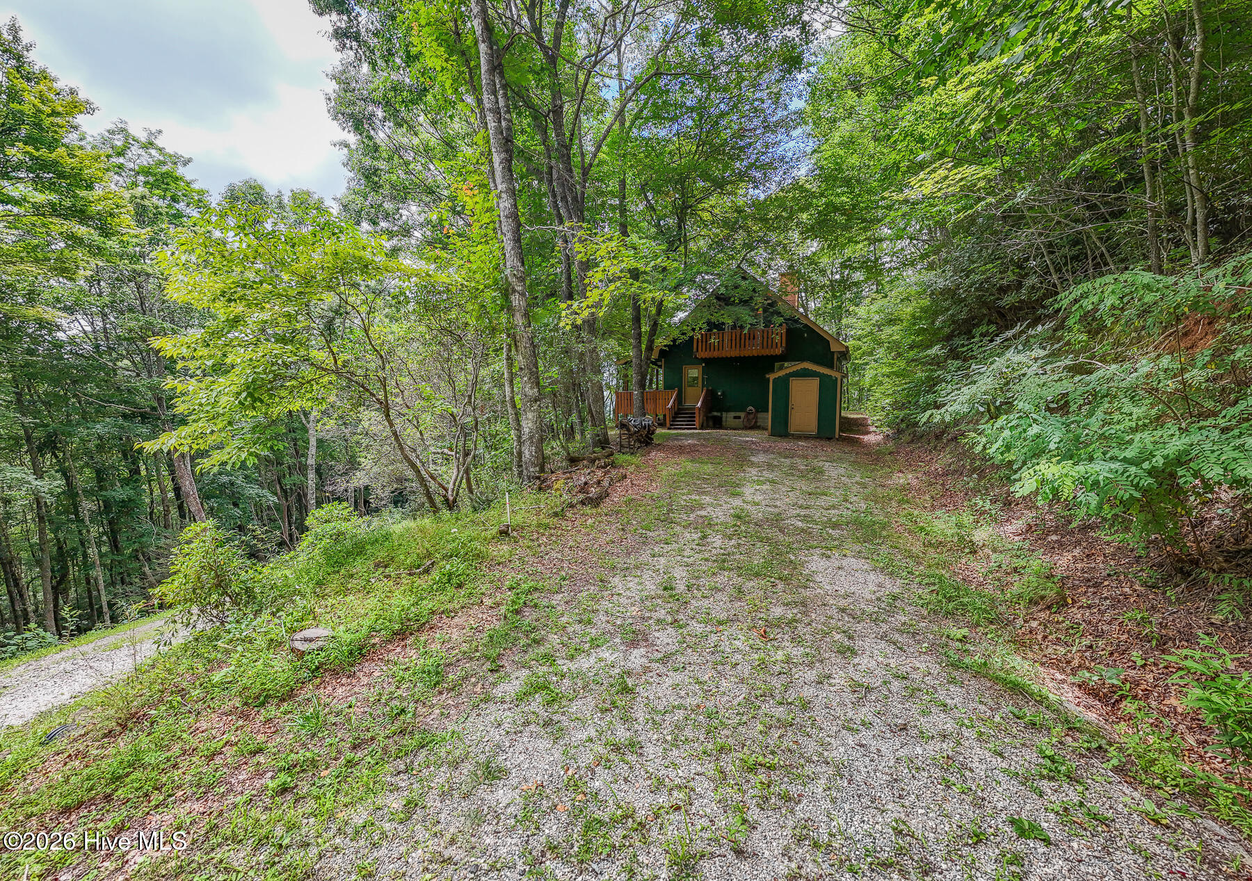 259 Laurel Lane Property Photo 17