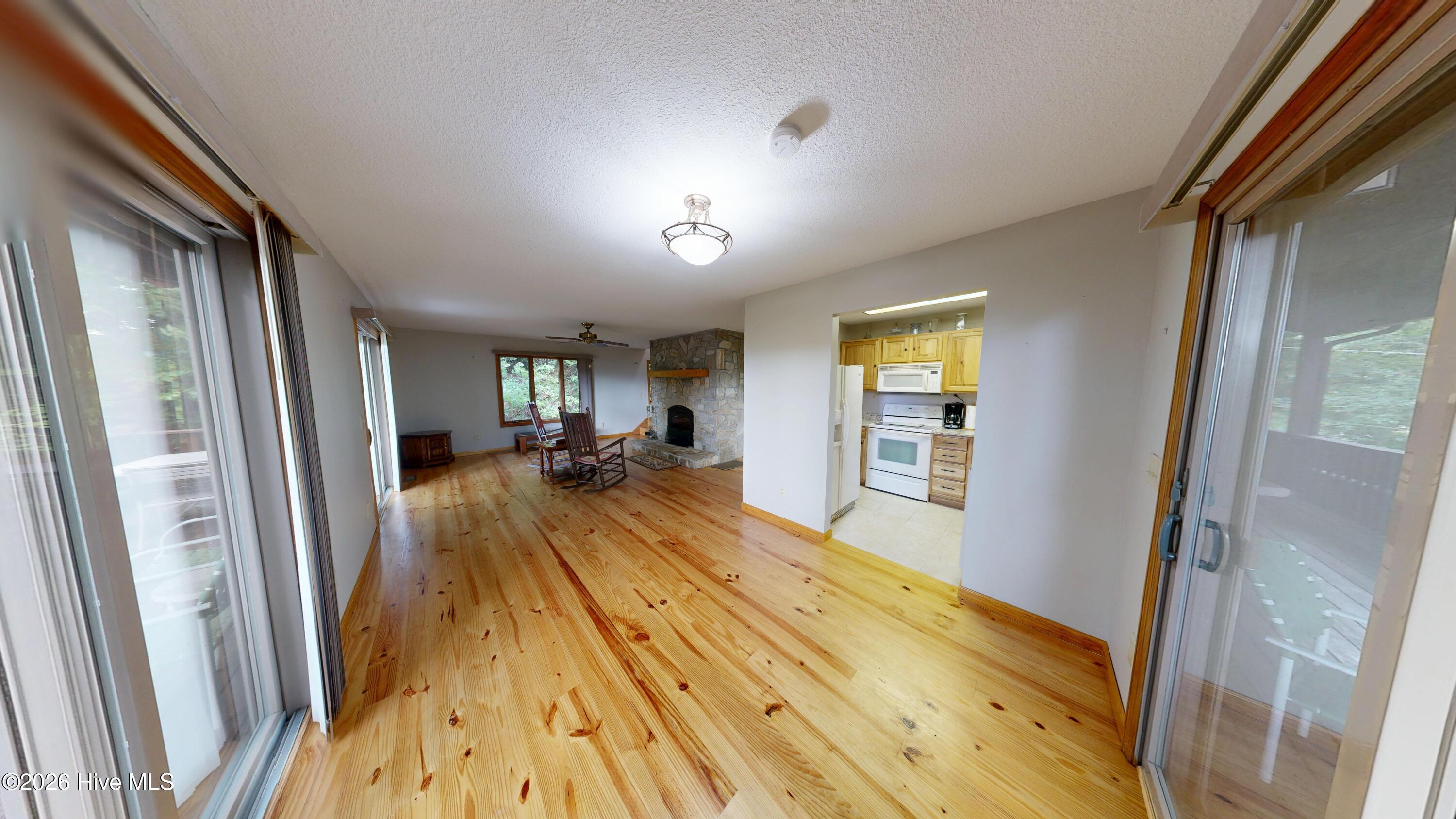 259 Laurel Lane Property Photo 19